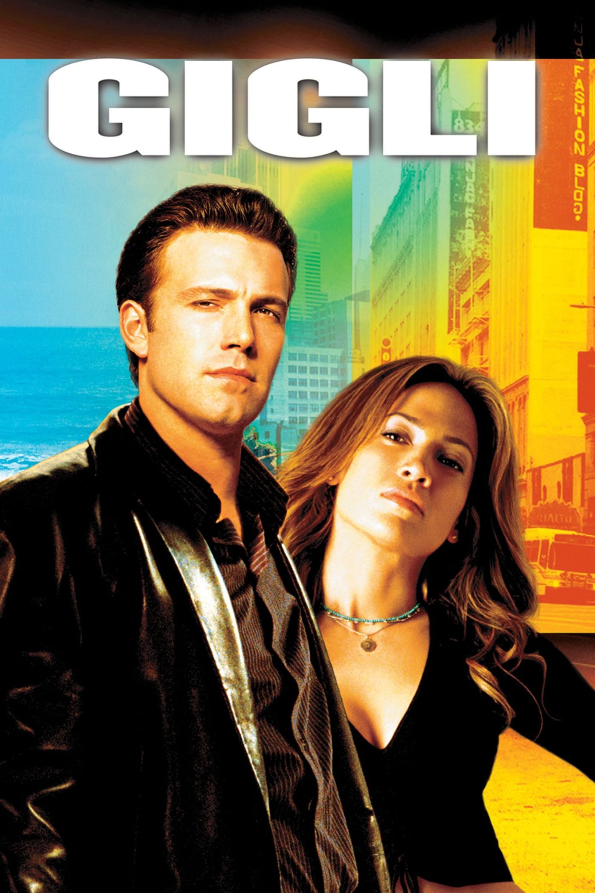 gigli-poster-ben-affleck-jennifer-lopez.jpg