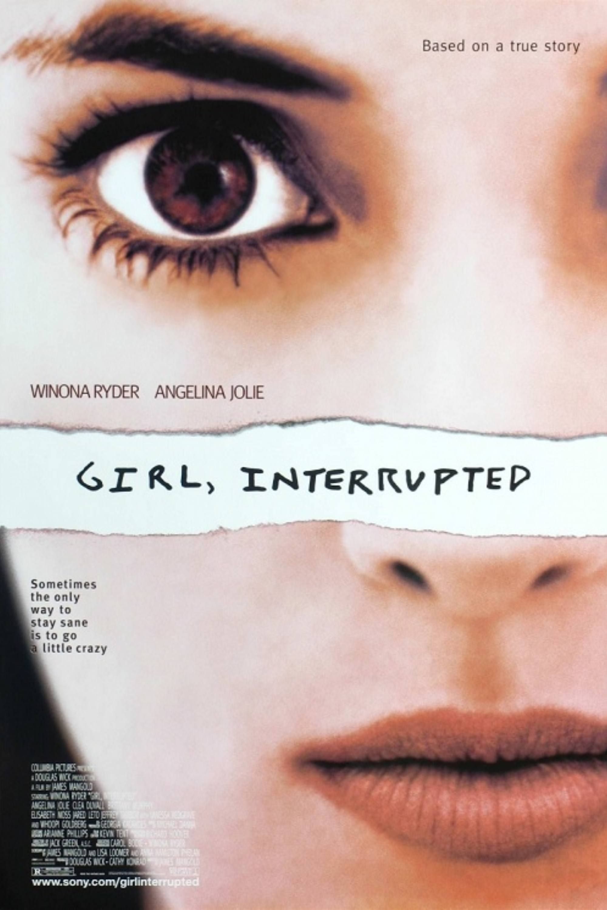 girl-interrupted-poster.jpg