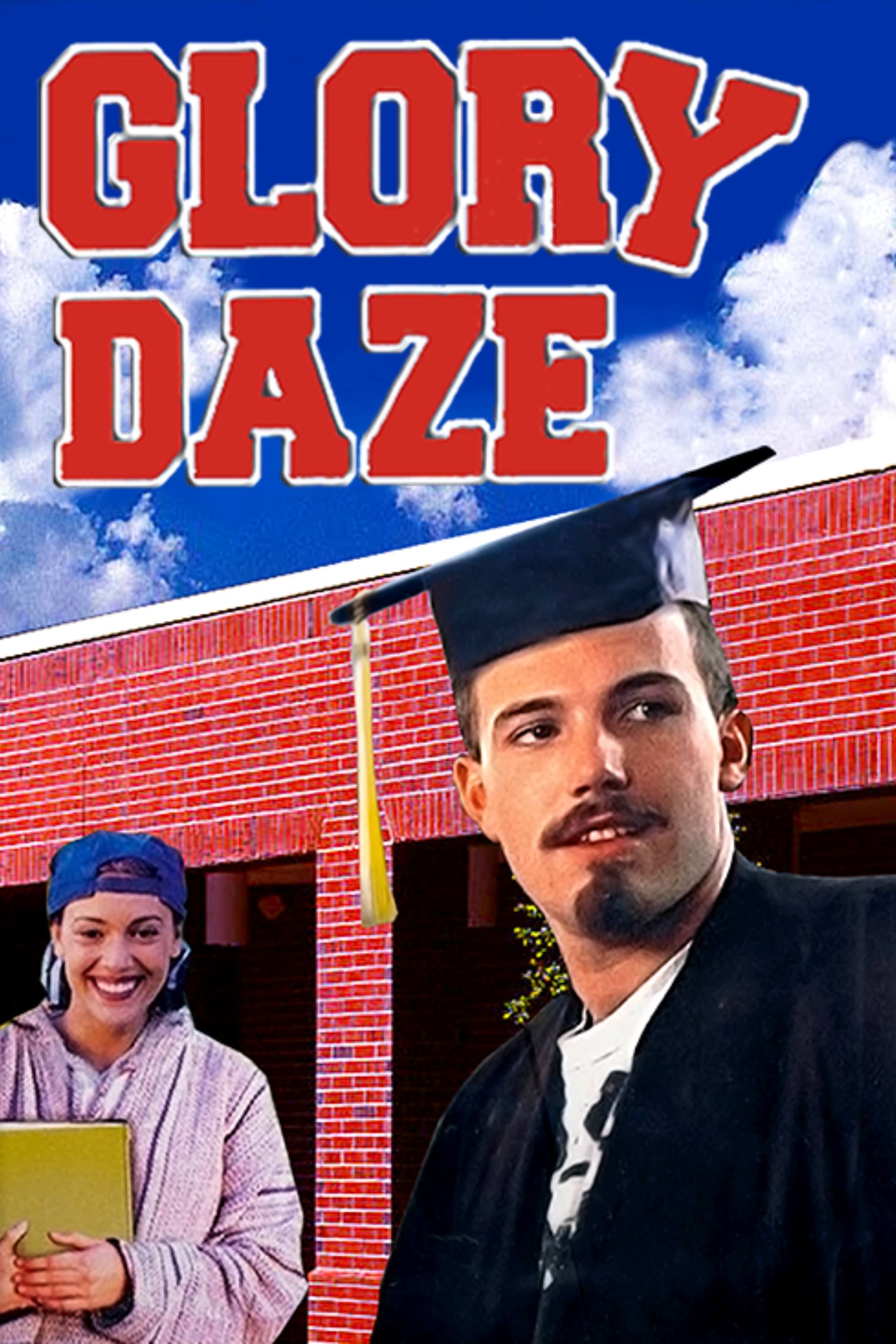glory-daze-1996-poster.jpg