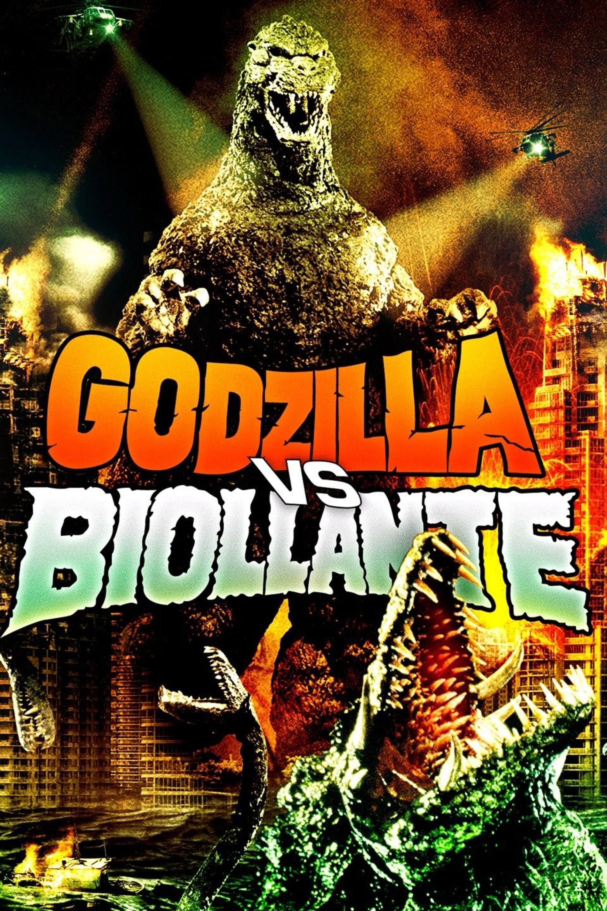 godzilla-vs-biollante-1989-poster.jpg