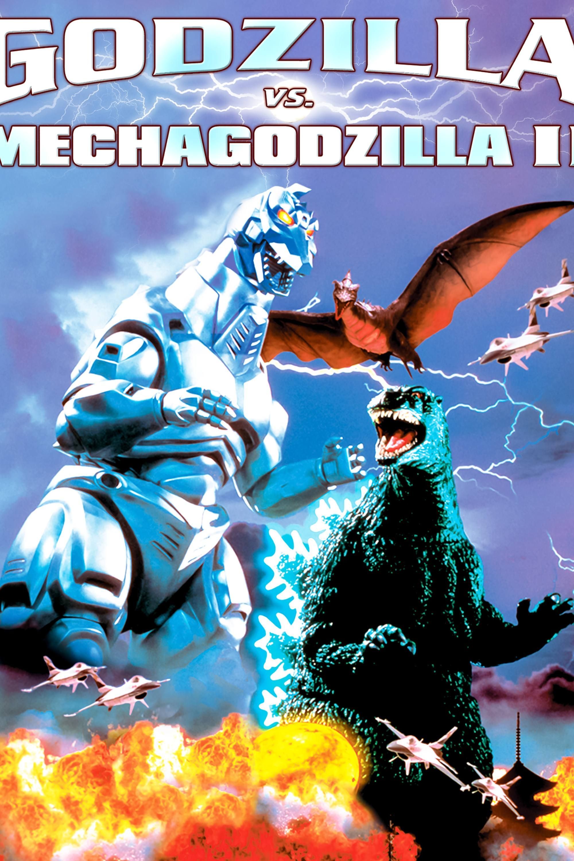 godzilla-vs-mechagodzilla-ii-poster.jpg