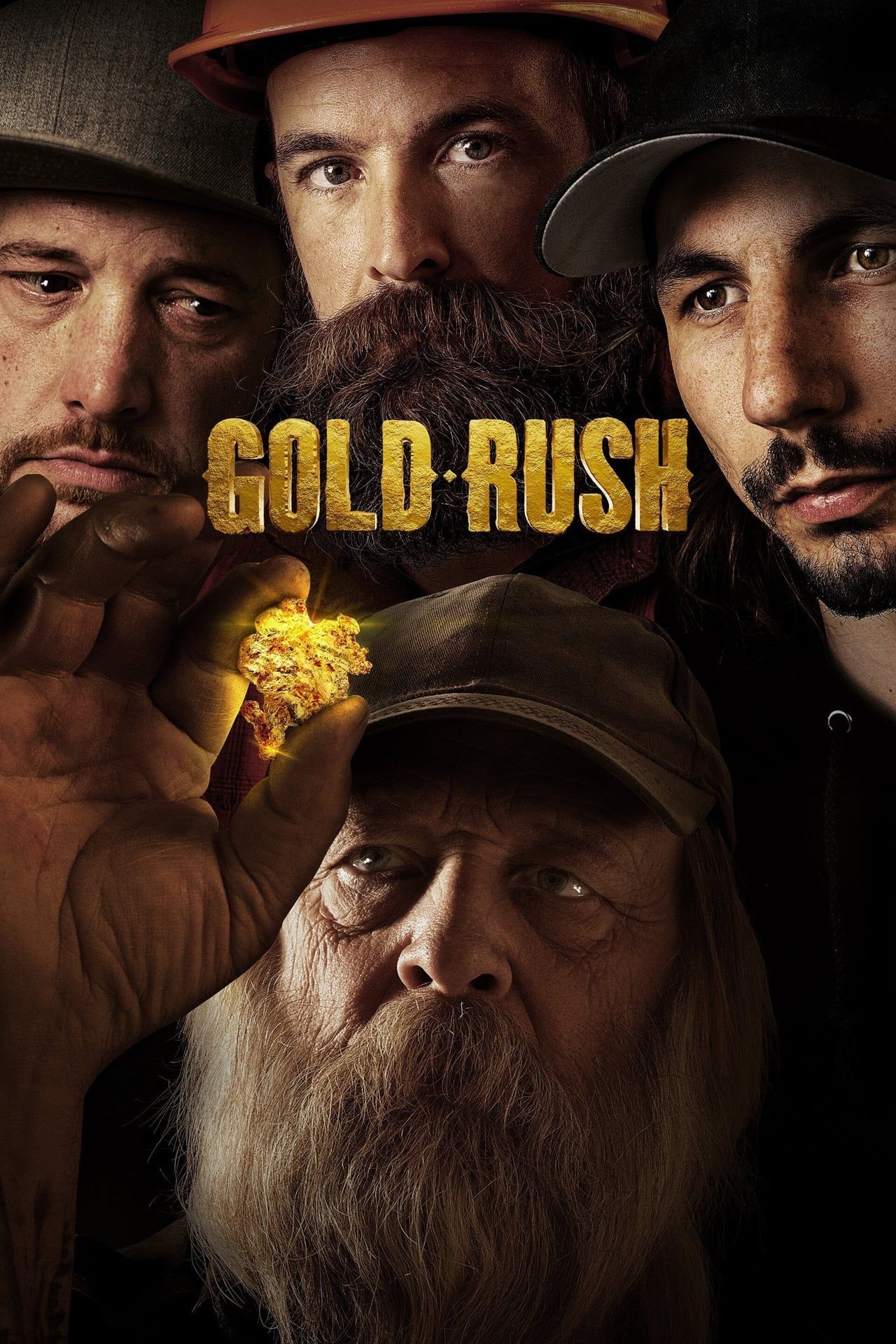 gold-rush-2010.jpg