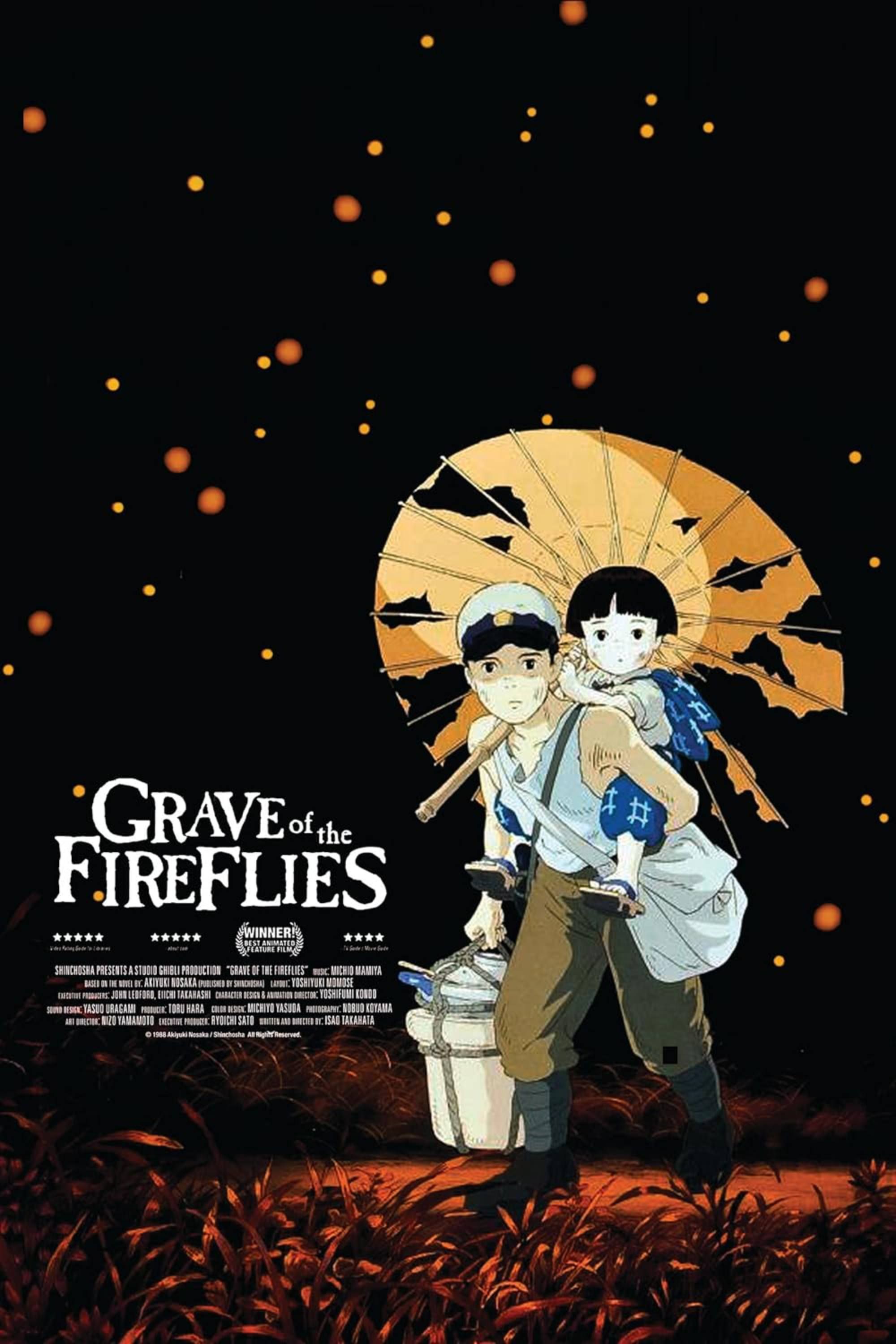 grave-of-the-fireflies-poster.jpg