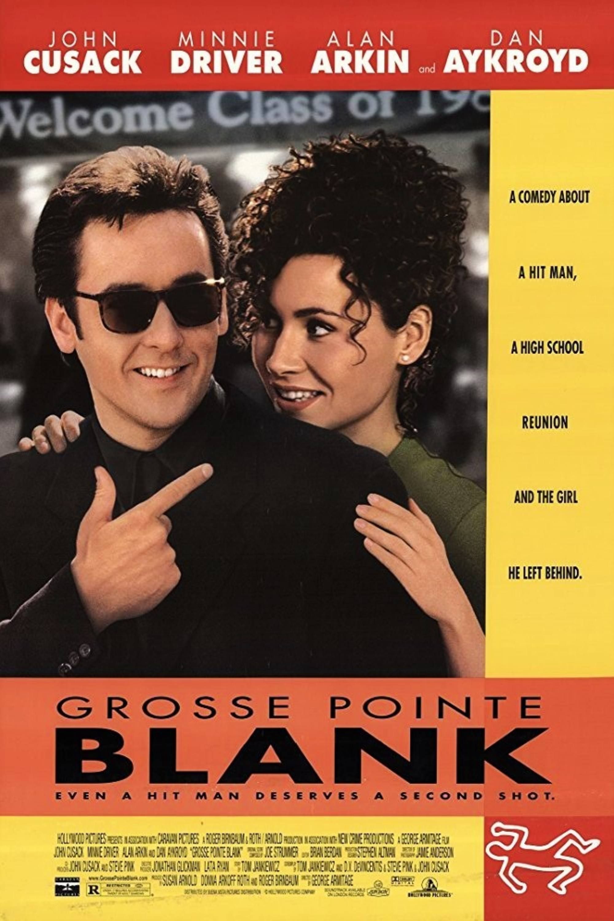 grosse-pointe-blank-poster.jpg