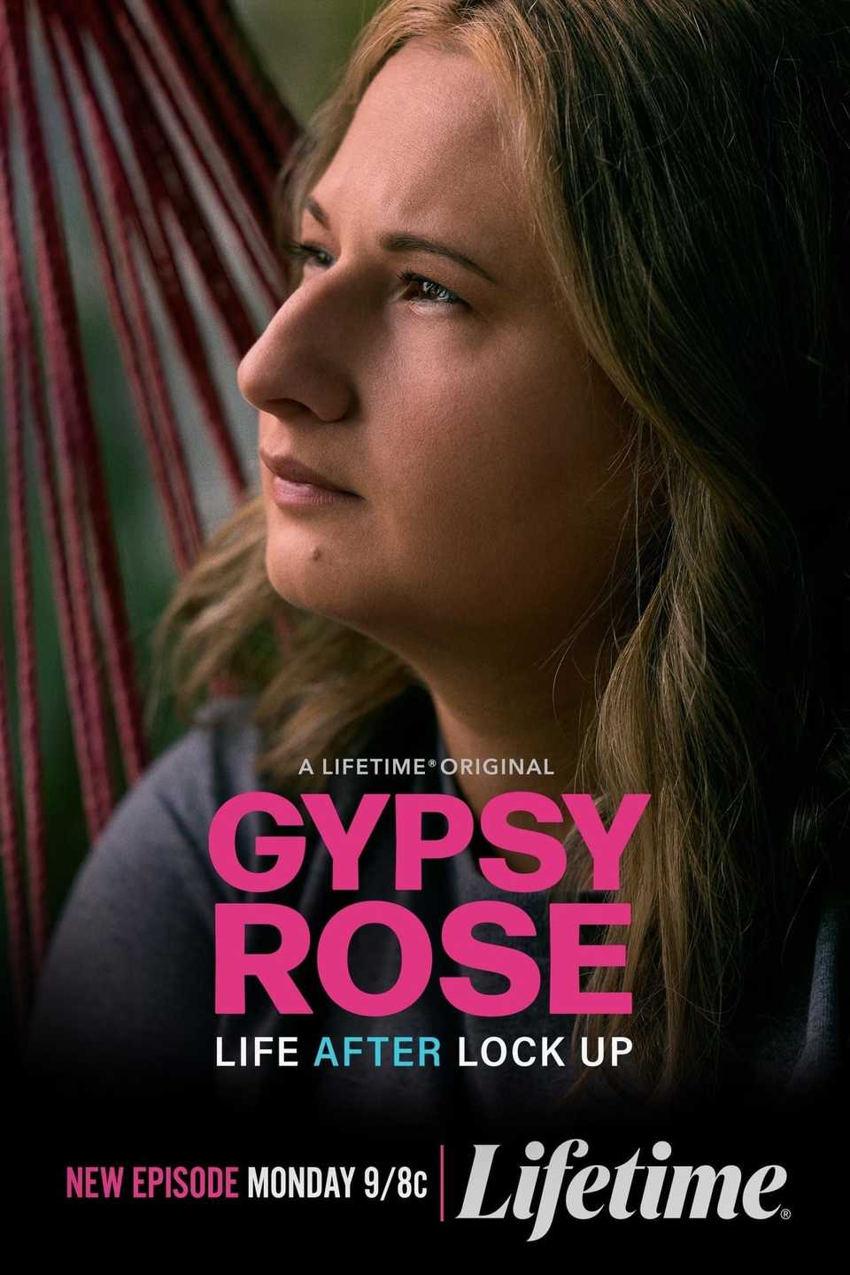 Gypsy Rose Blanchard Shares Exciting Life Update