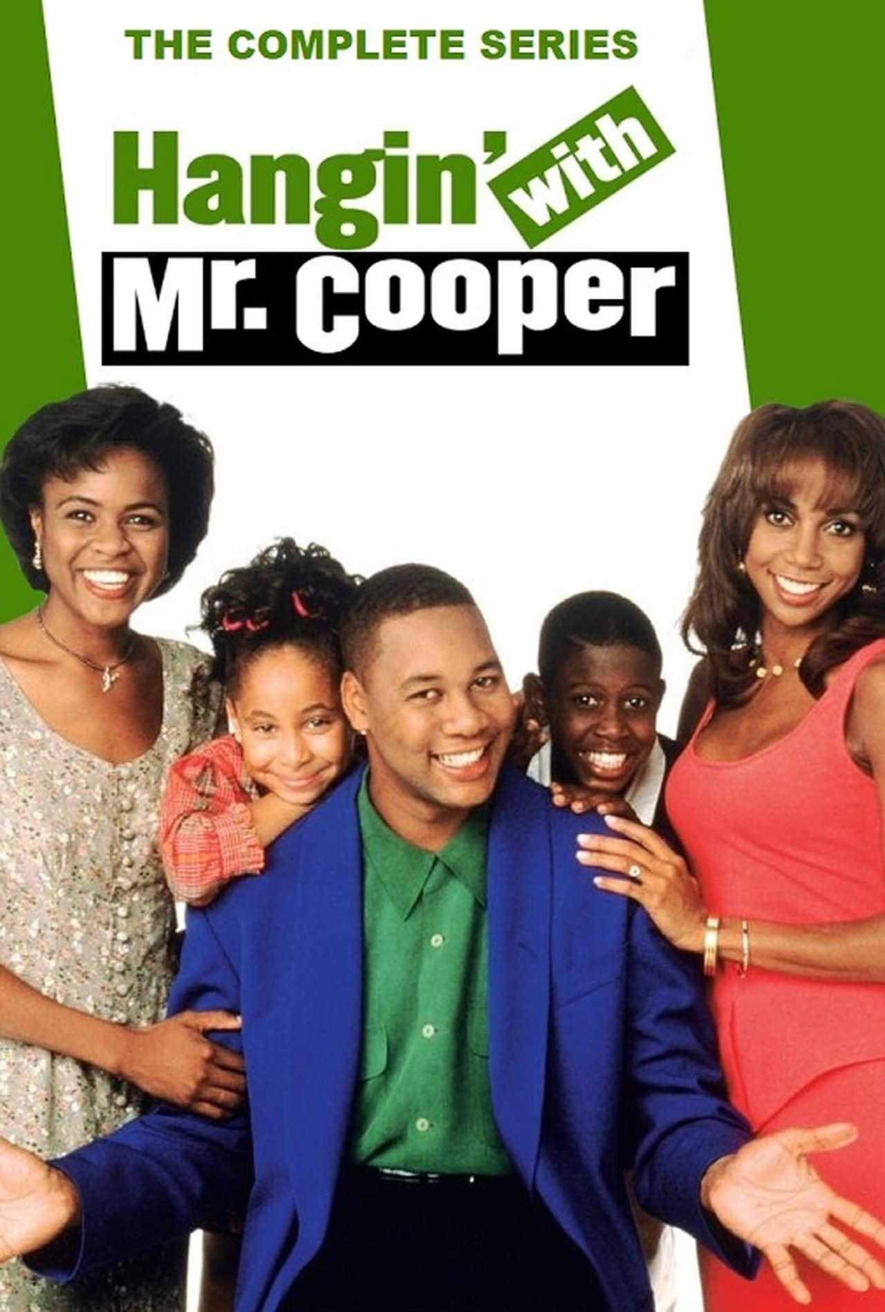 hangin-with-mr-cooper.jpg