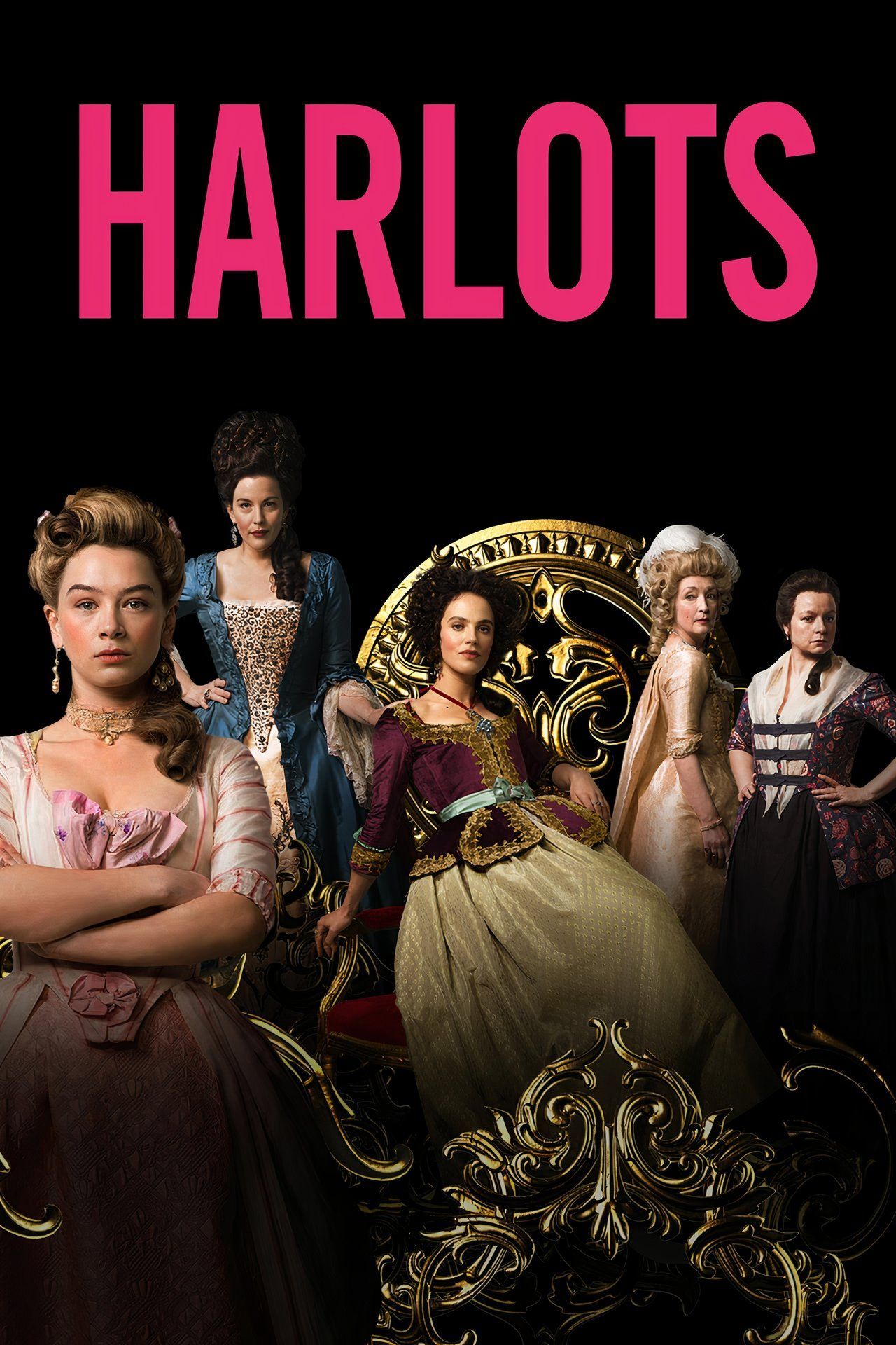 harlots.jpg
