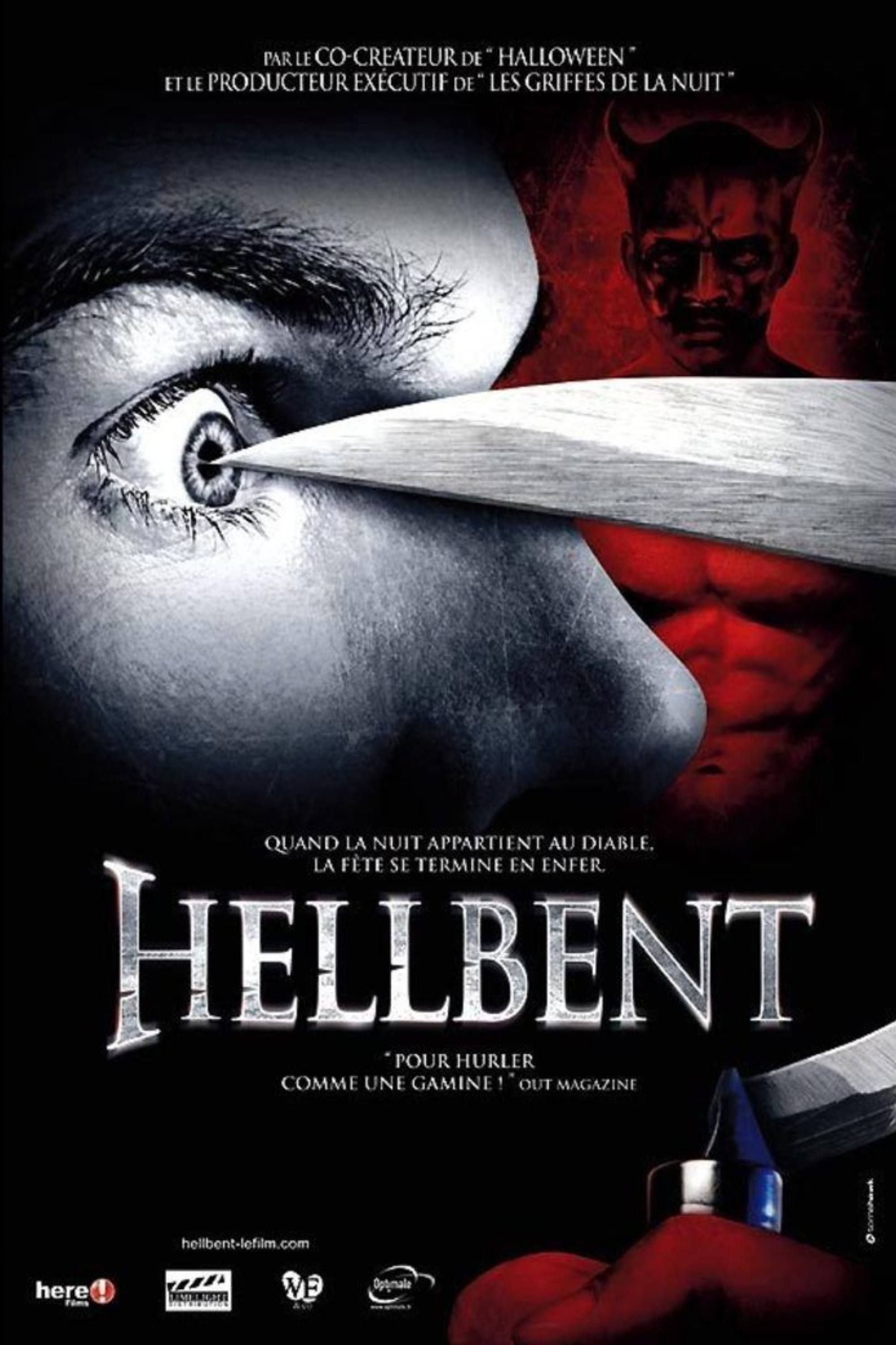 Hellbent-2004-póster.jpg