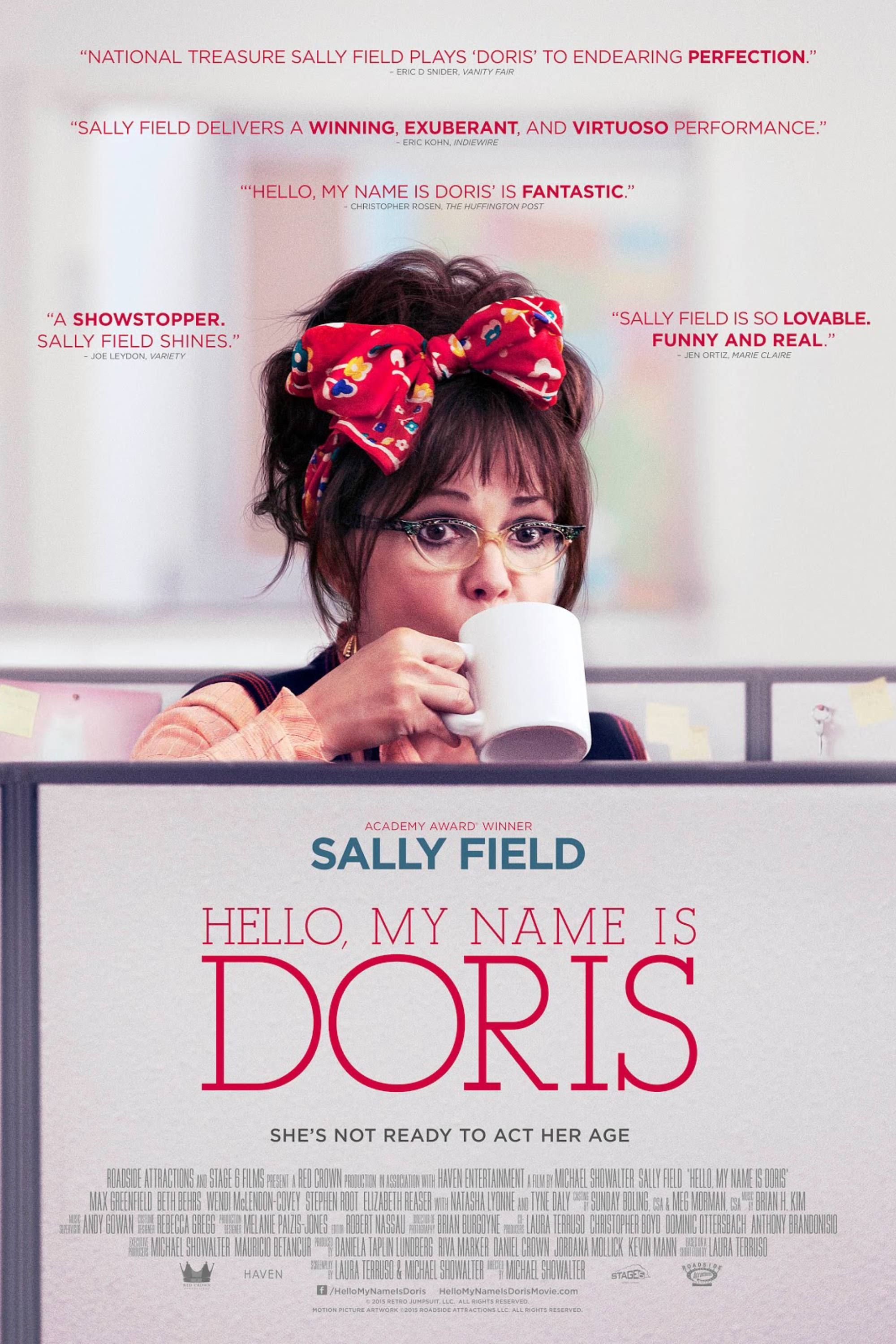 hello-my-name-is-doris-2015-poster-sally-field-drinking.jpg