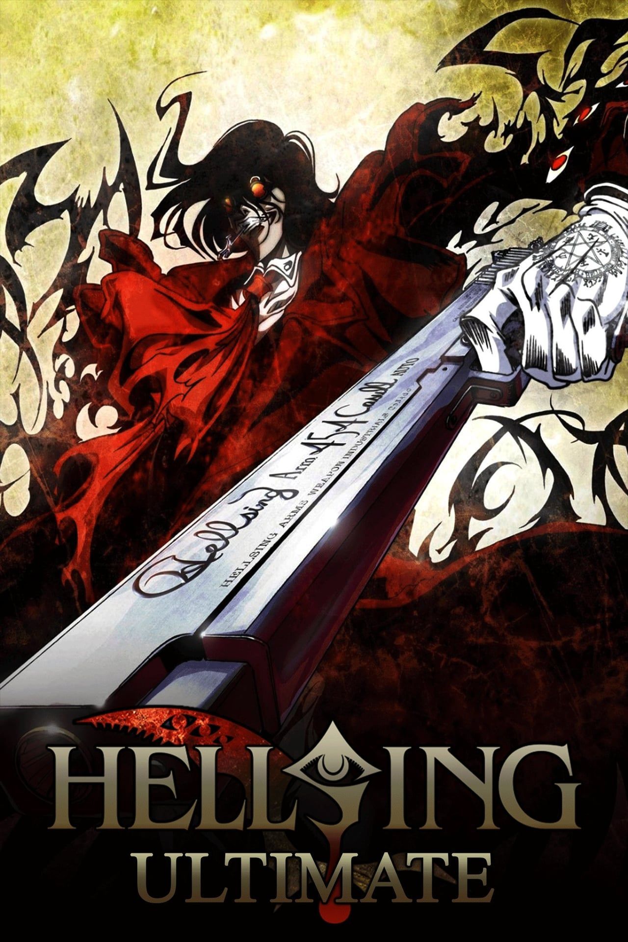 hellsing-ultimate-2006.jpg