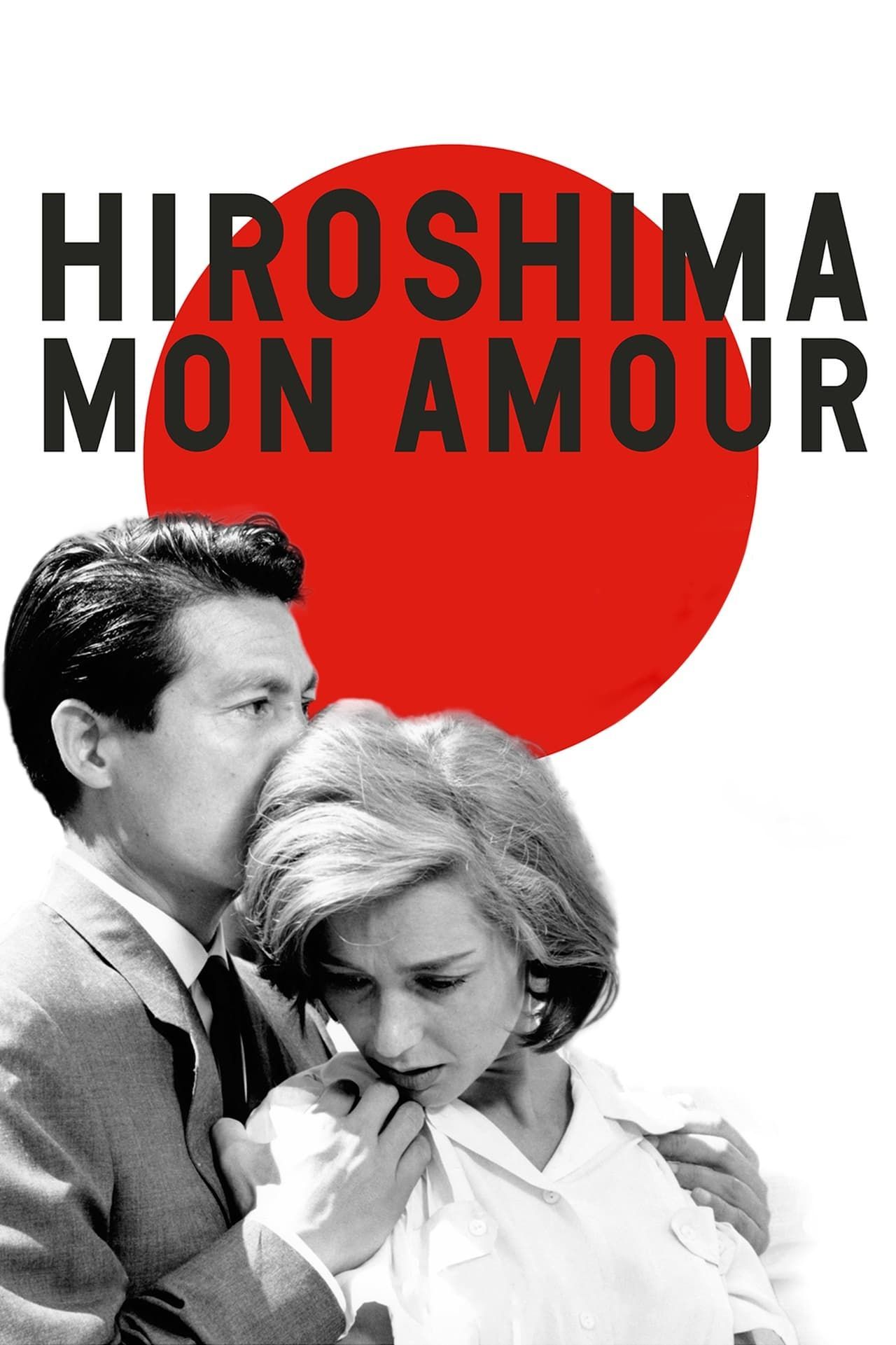 hiroshima-mon-amour_movie_poster-1.jpeg