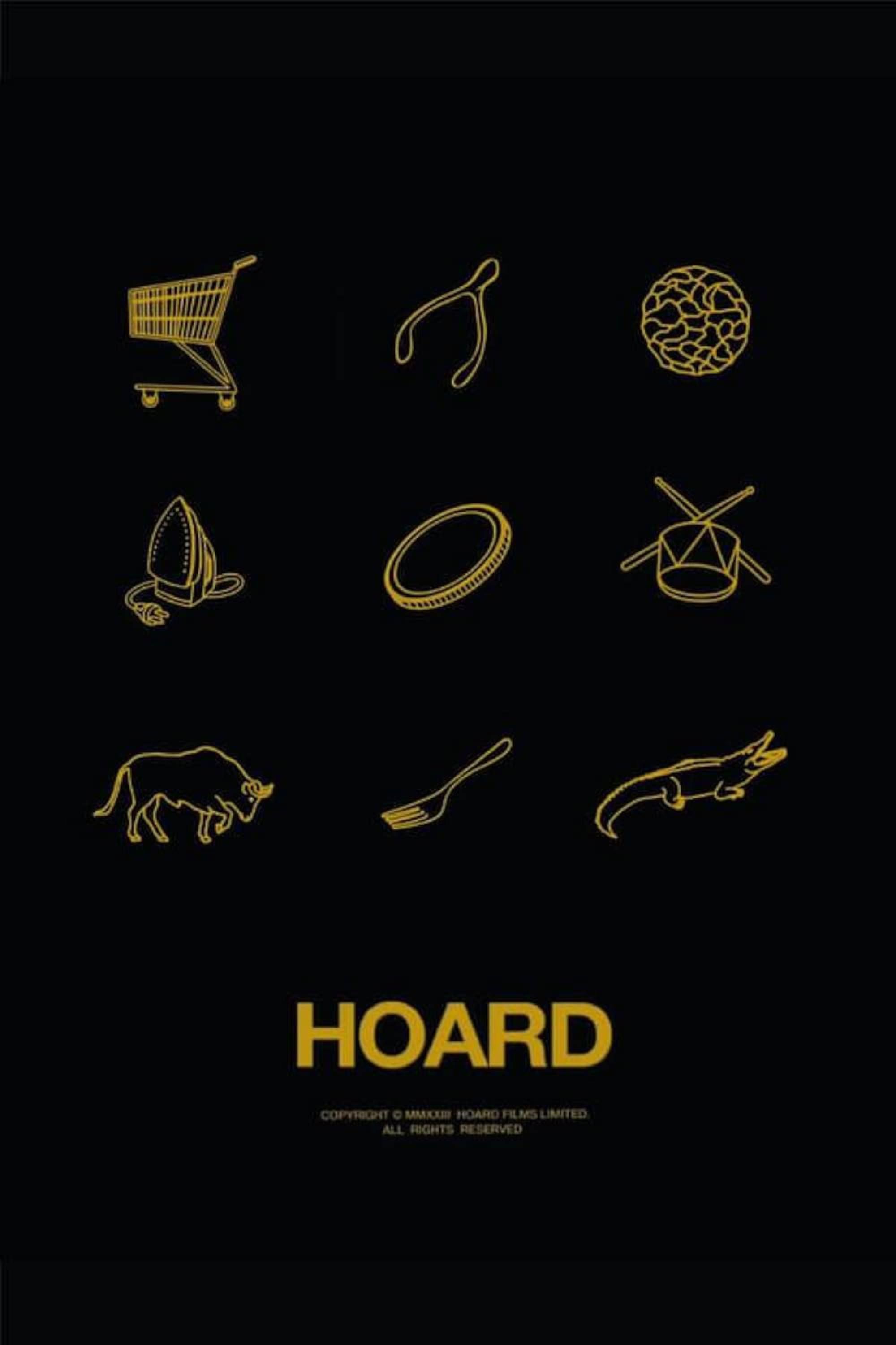 hoard-2023-poster.jpg