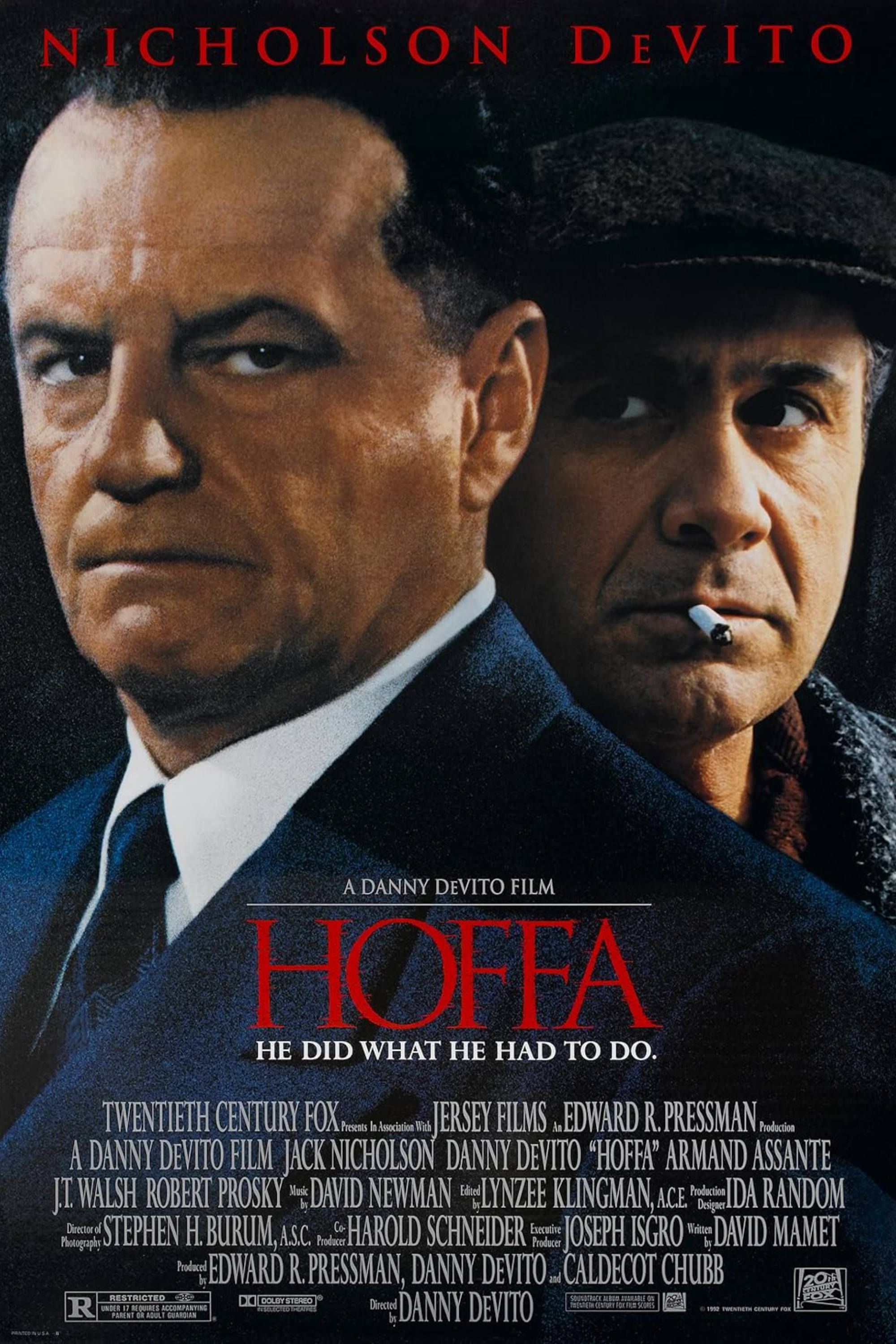 hoffa-poster-nicholson-devito.jpg