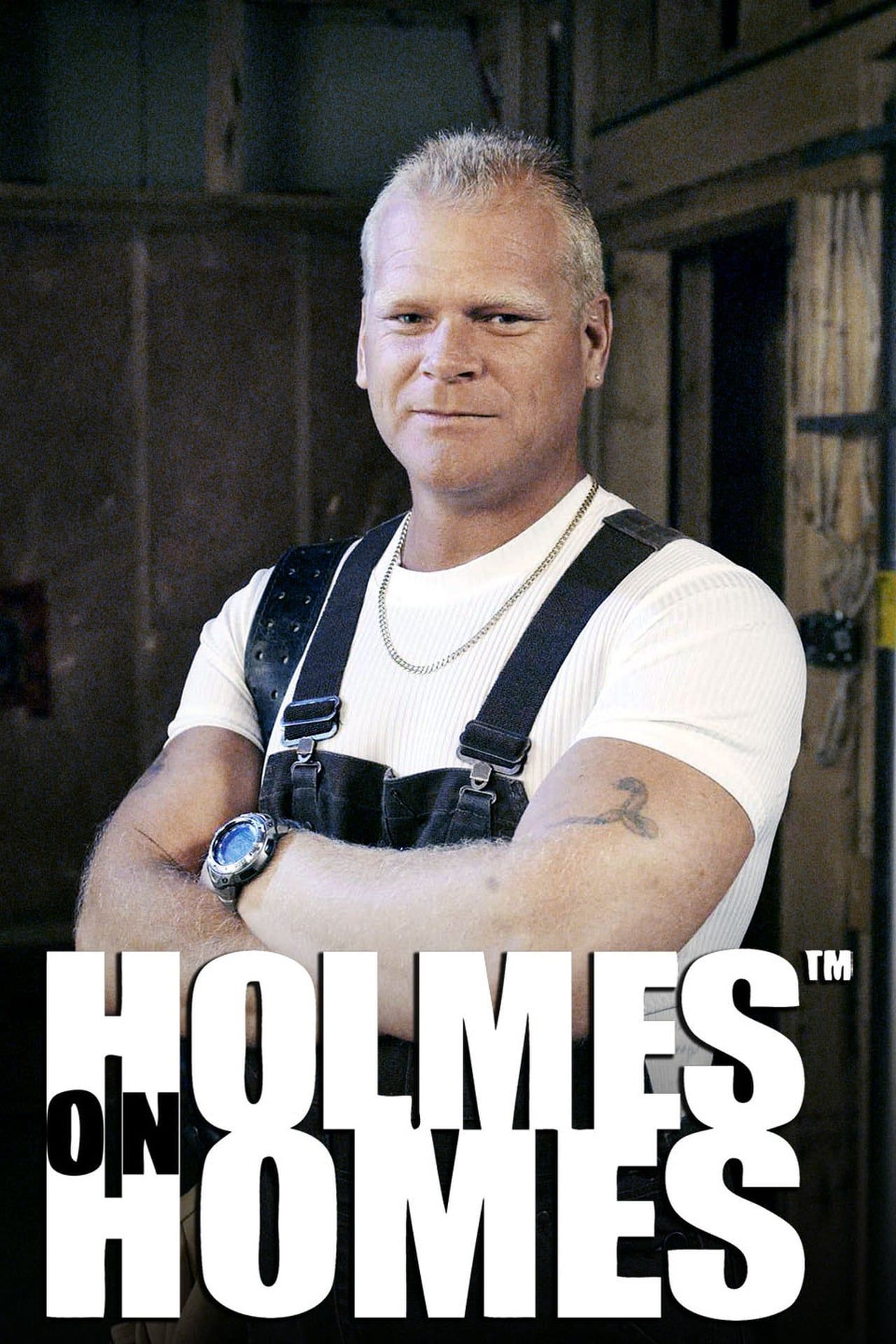 holmes-on-homes_tv-show_poster.jpeg