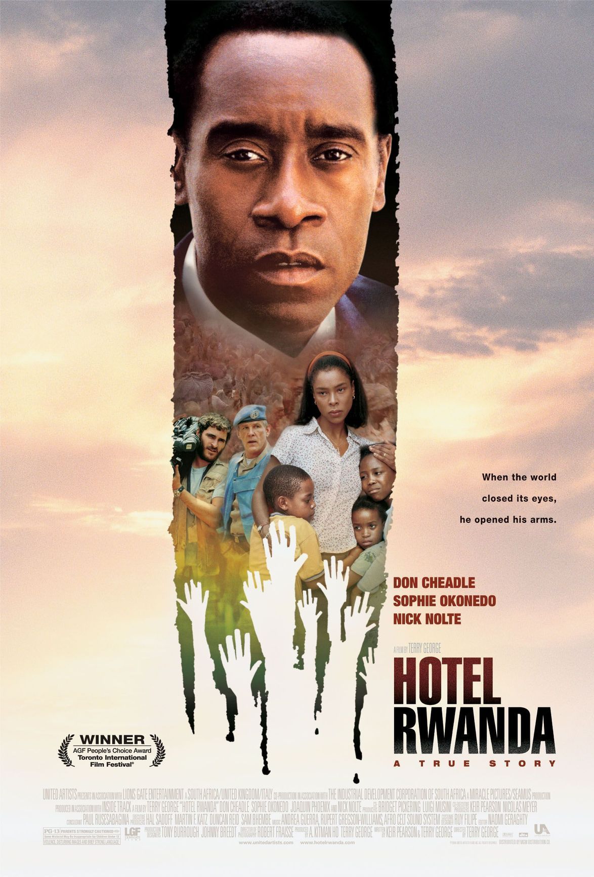 hotel-rwanda-film-poster.jpg