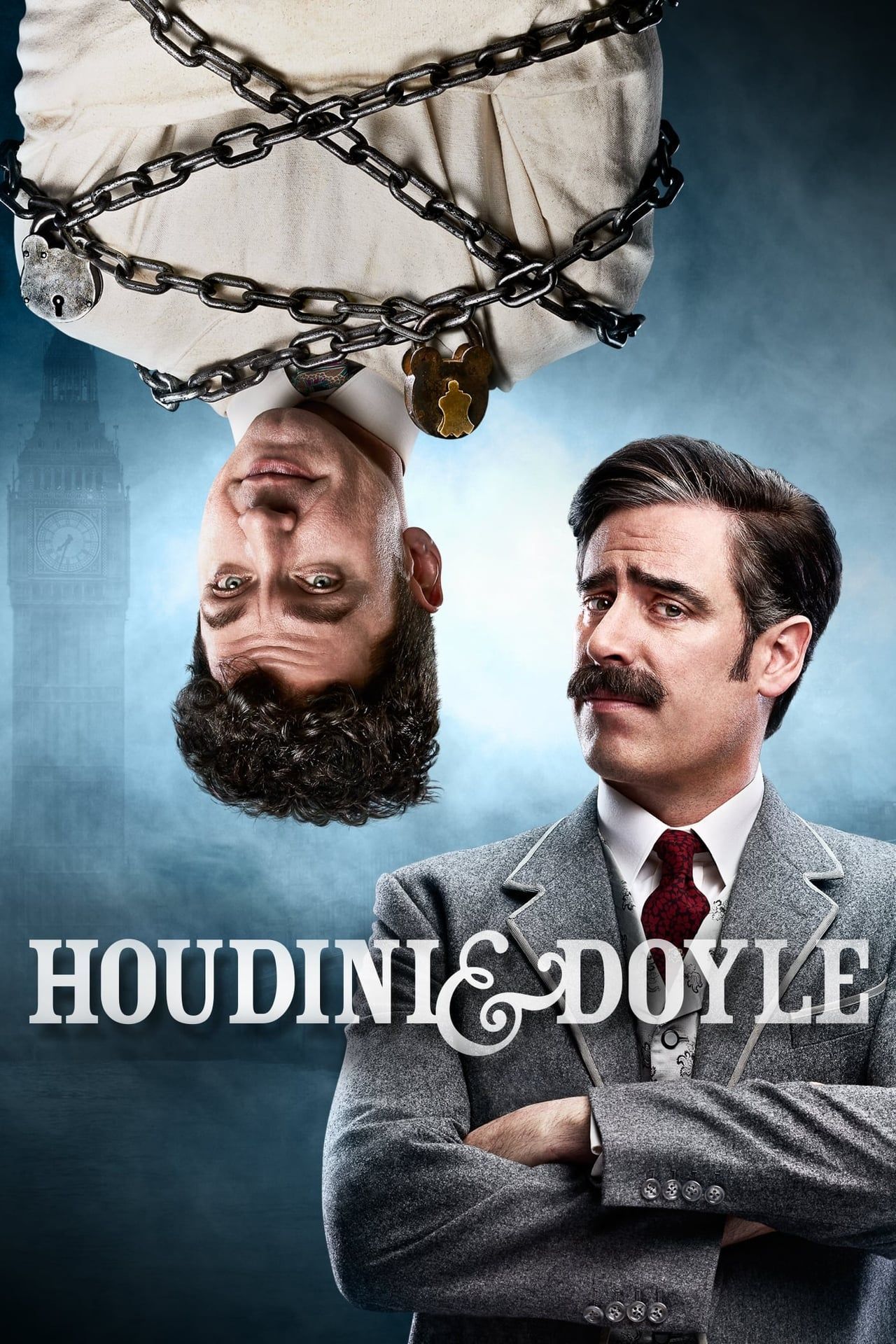 houdini-doyle_tv-show_poster.jpg