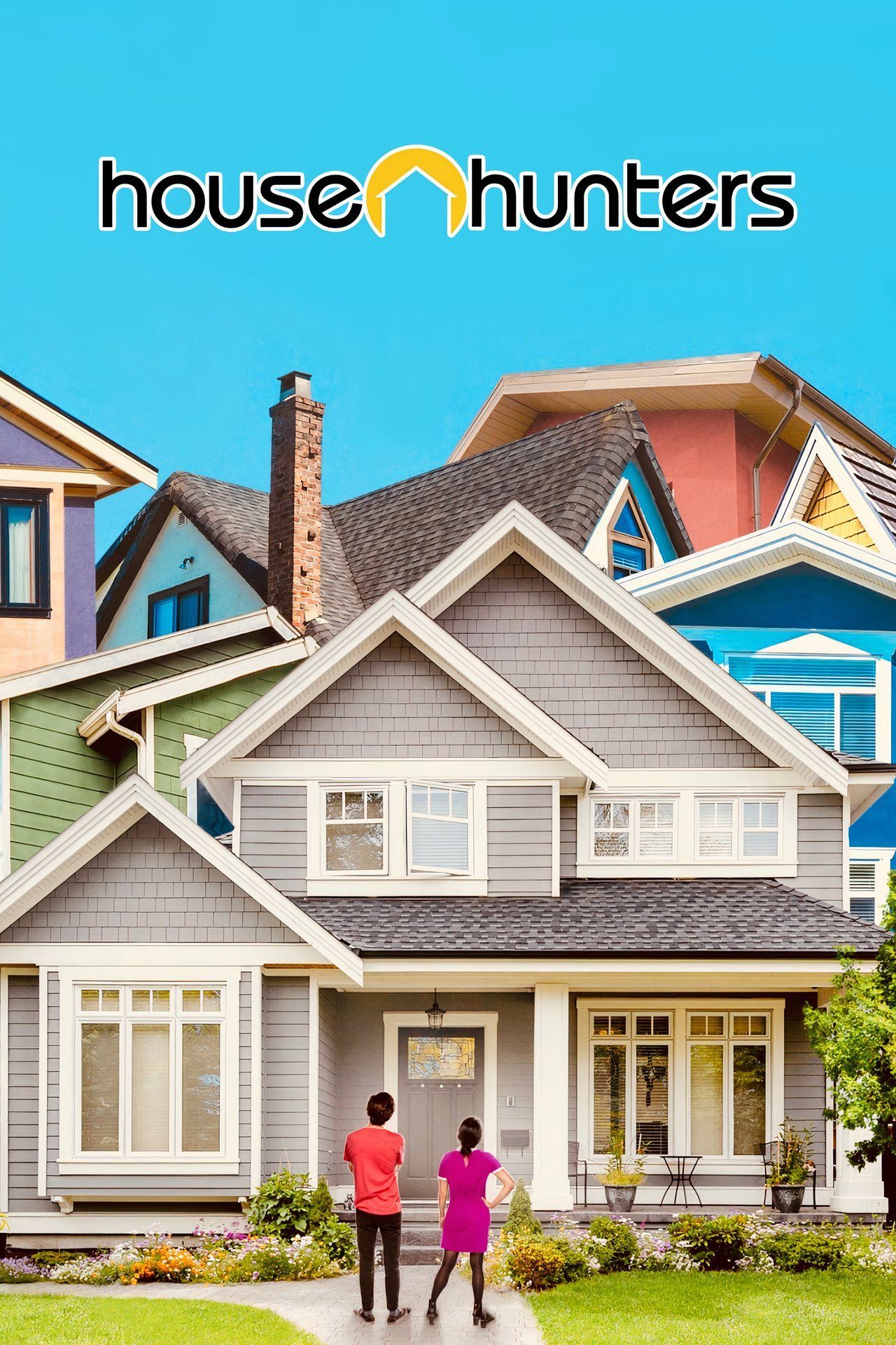 house-hunters-1999.jpg