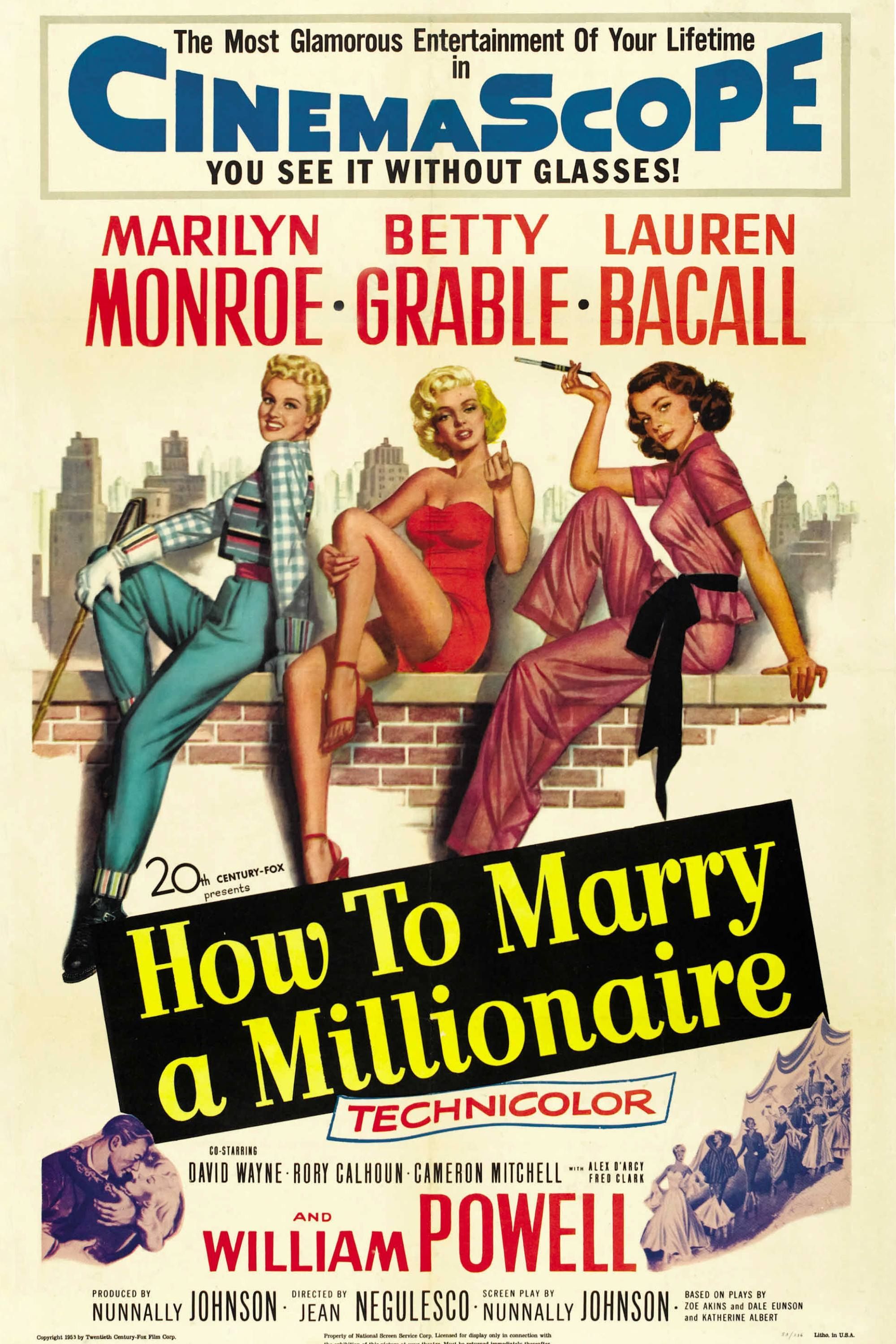 how-to-marry-a-millionaire-1953-poster-marlyn-monroe-betty-grable-laureb-bacall.jpg