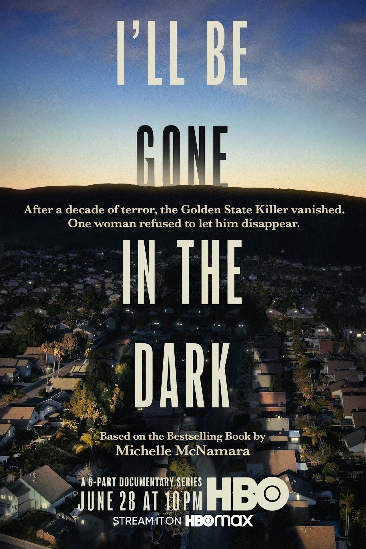 i-ll-be-gone-in-the-dark.jpg