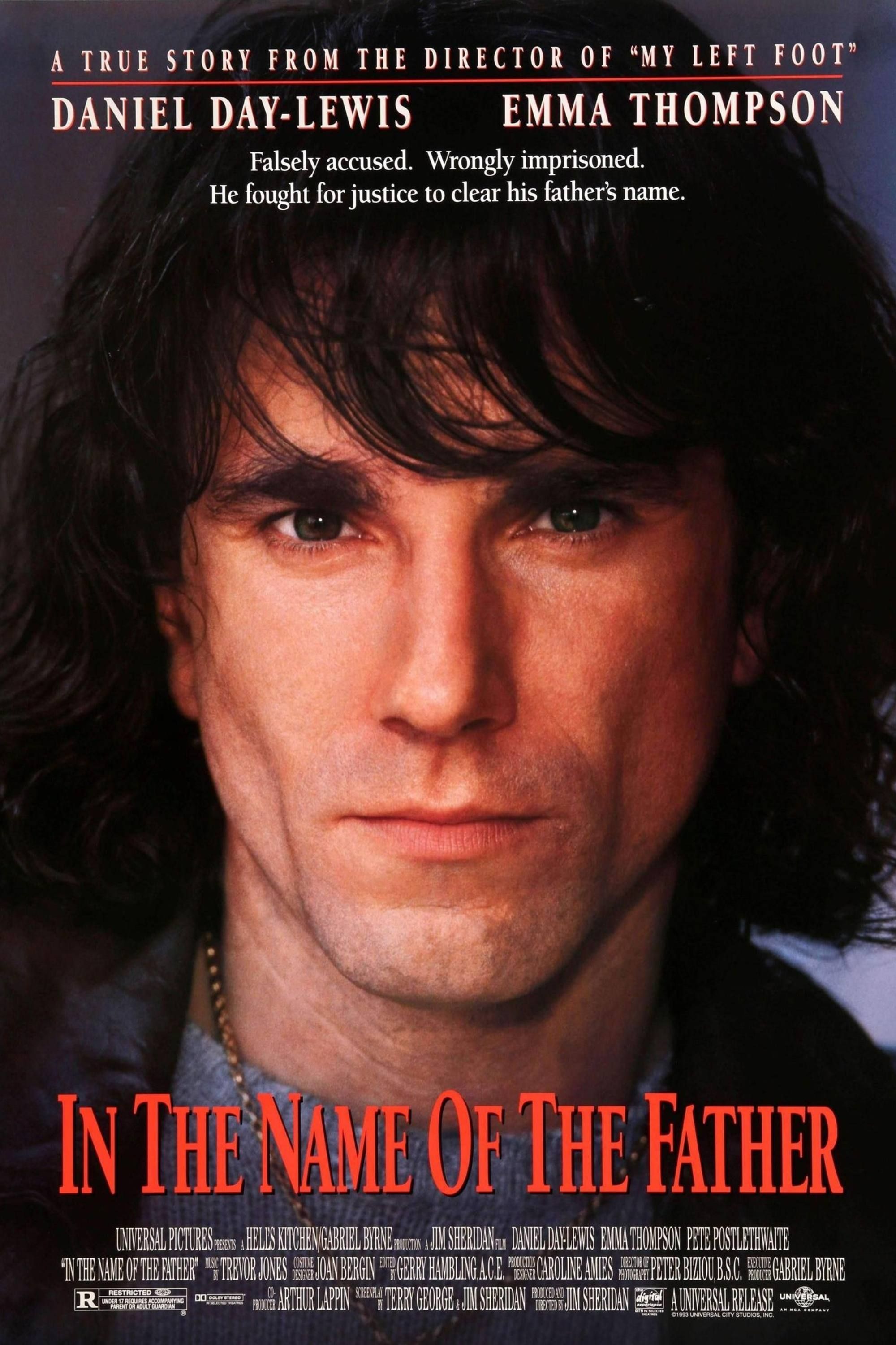 in-the-name-of-the-father-poster.jpg