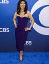 Julie Chen Moonves Big Brother Host