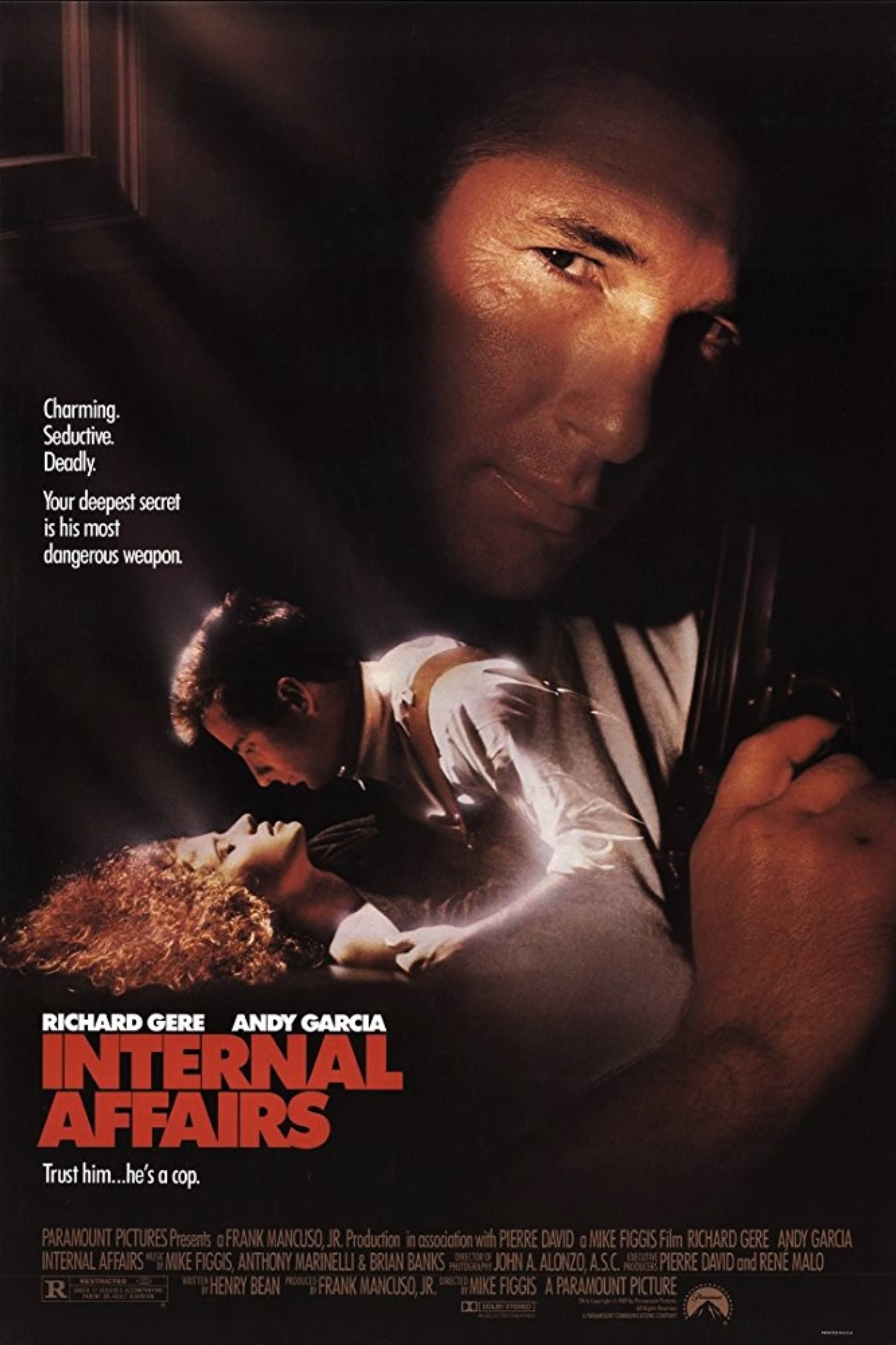 internal-affairs-1990-poster-richard-gere-andy-garcia.jpg