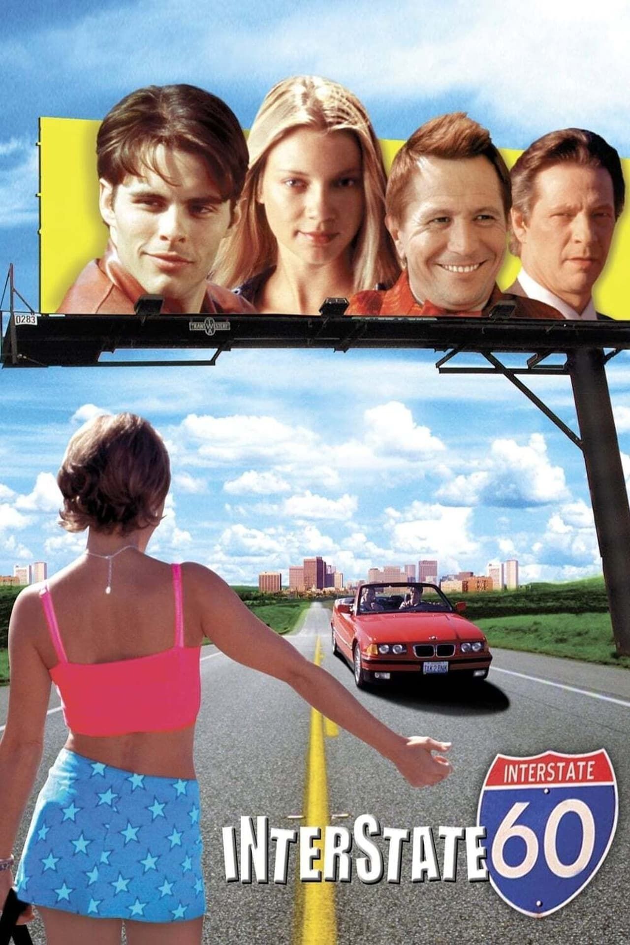 interstate-60_movie_poster.jpg