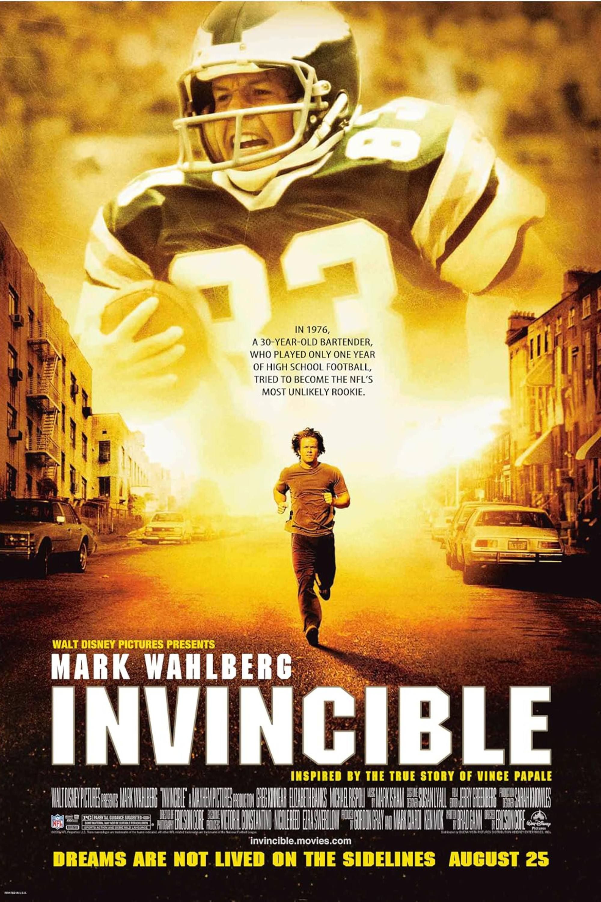 invincible-2006-poster.jpg