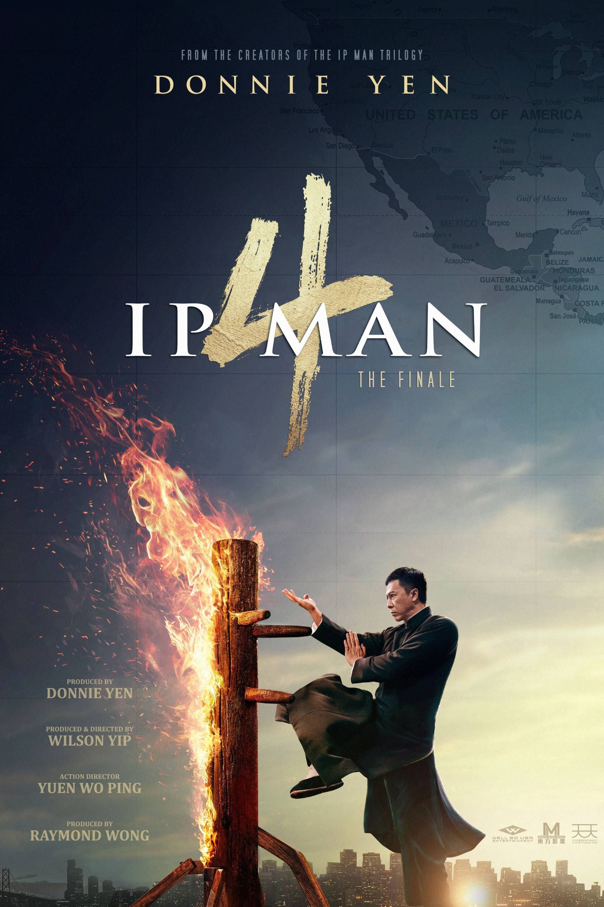 ip-man-4_-the-finale-poster-donnie-yen-doing-karate.jpg