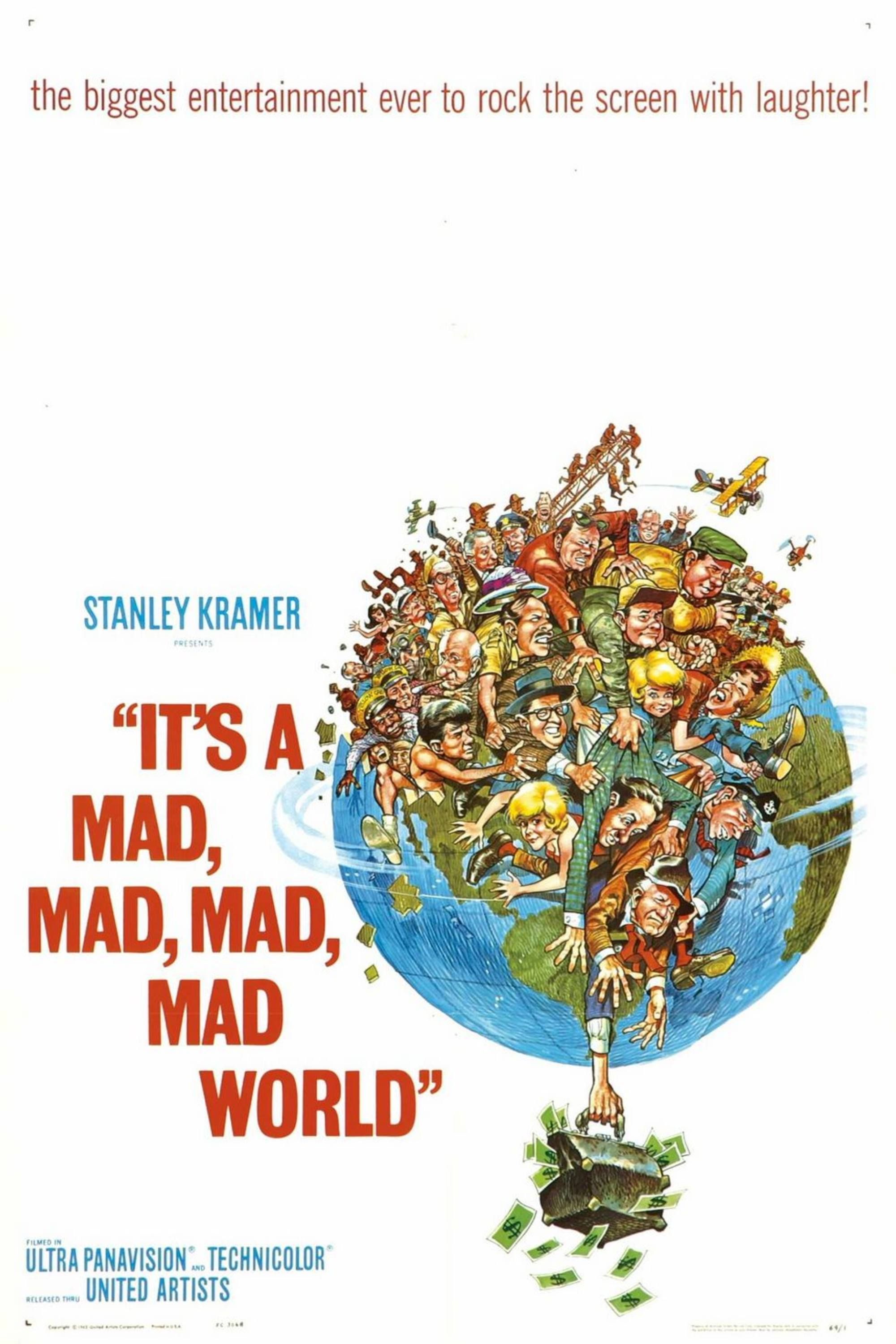 it-s-a-mad-mad-mad-mad-world-poster.jpg