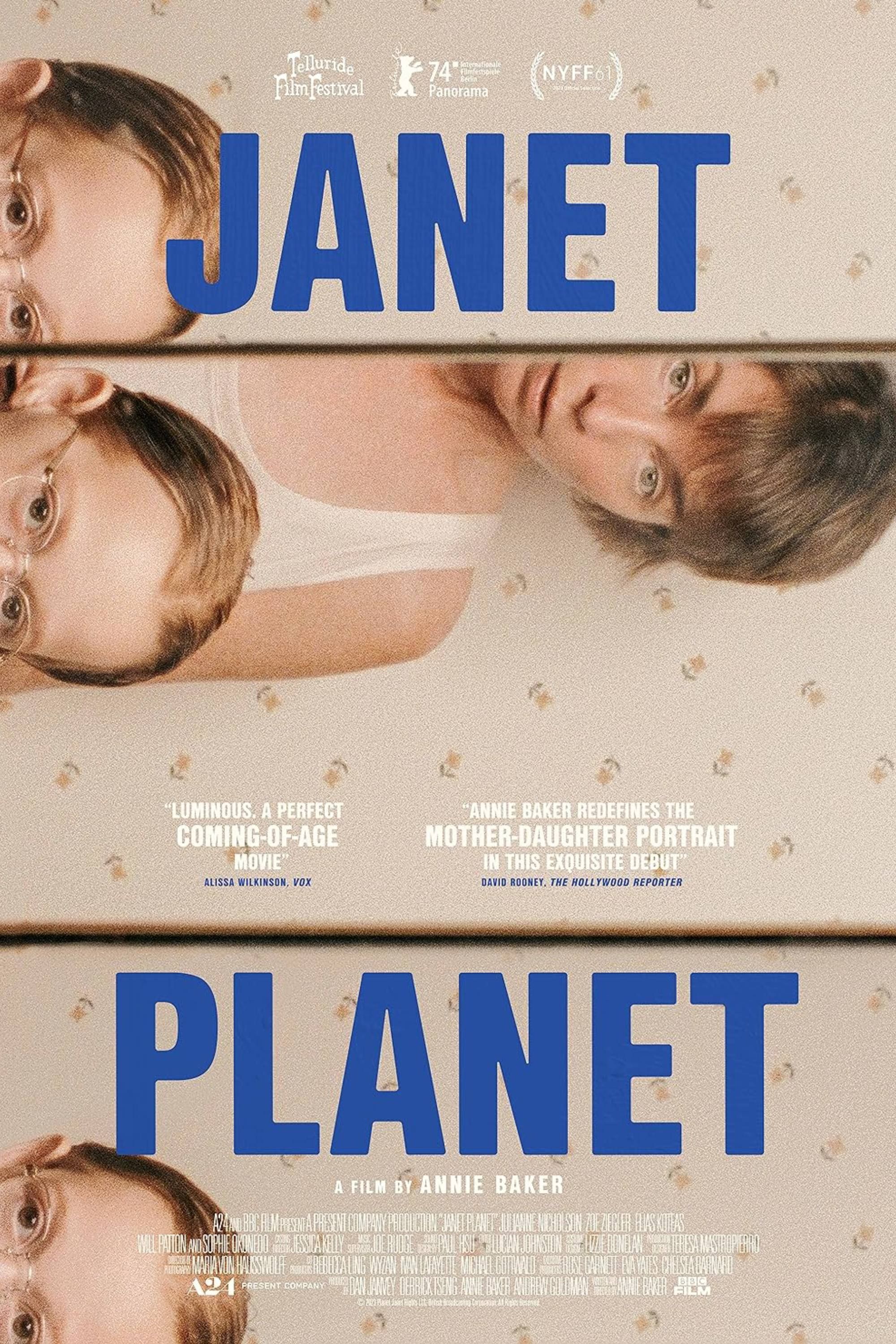 janet-planet-2023-poster.jpg