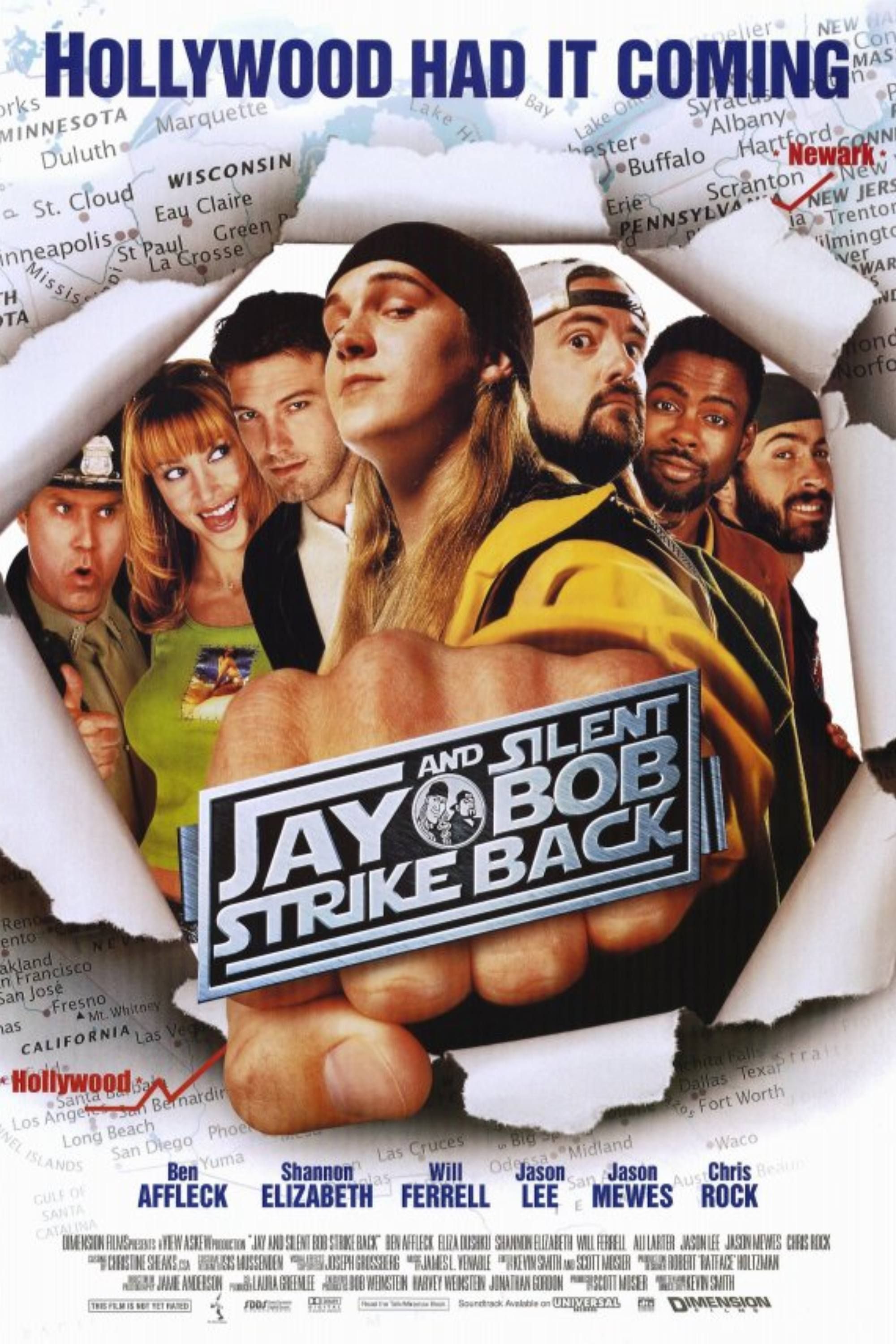 jay-and-silent-bob-strike-back-poster-ben-affleck-sahannon-elizabeth-will-ferrell.jpg