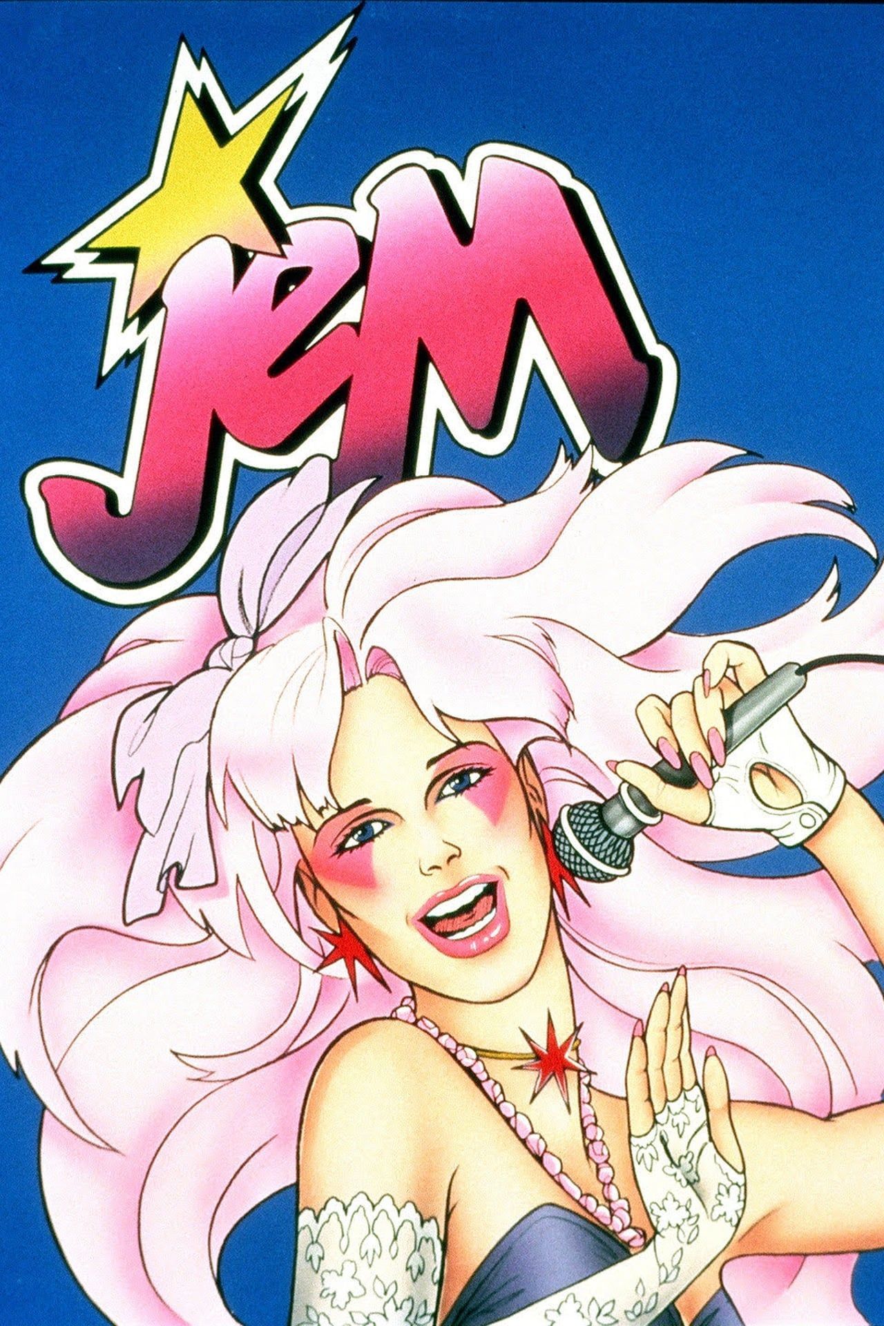 jem.jpg
