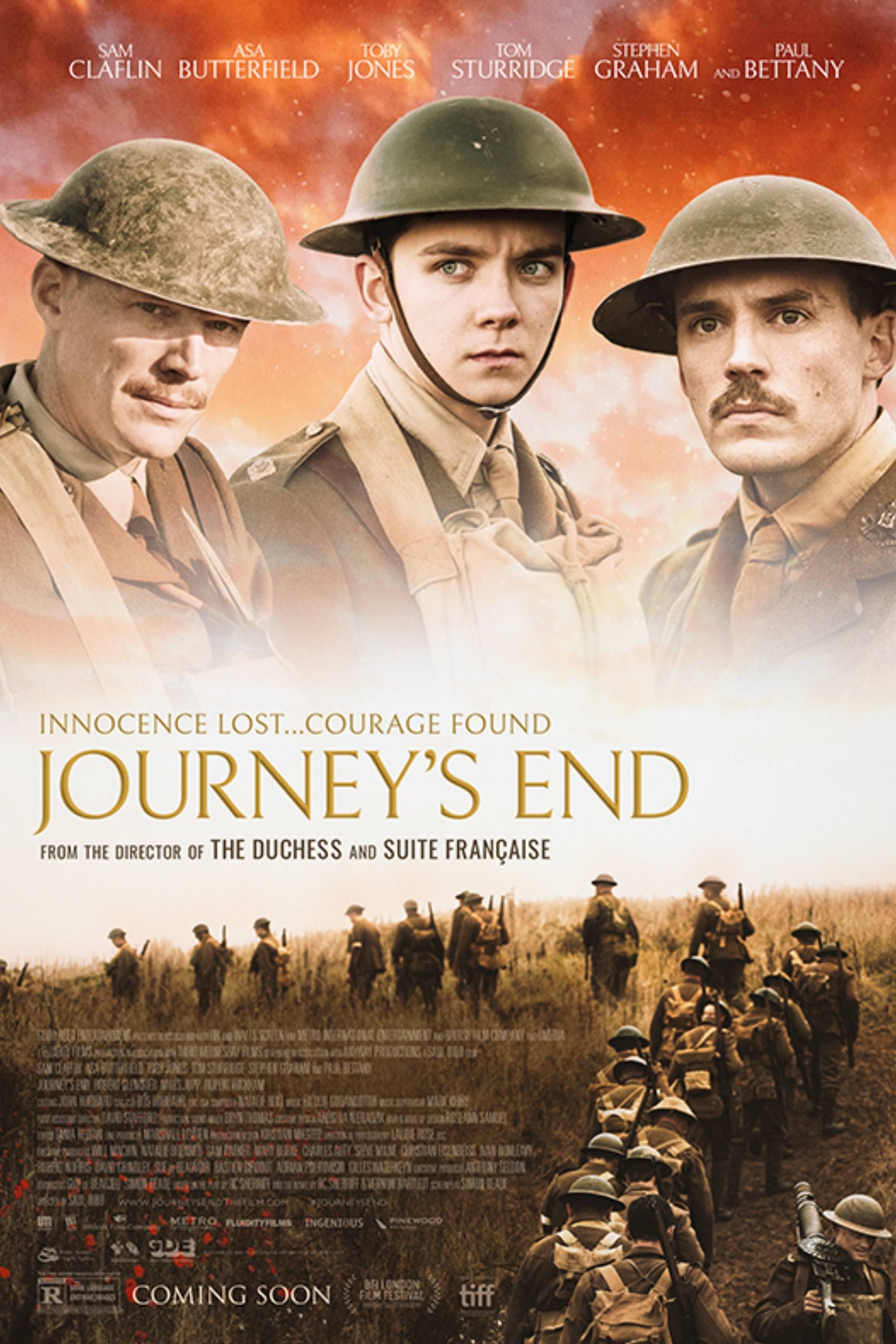 journey-s-end-2017-poster-sam-clafin-asa-butterfield-toby-jones.jpg