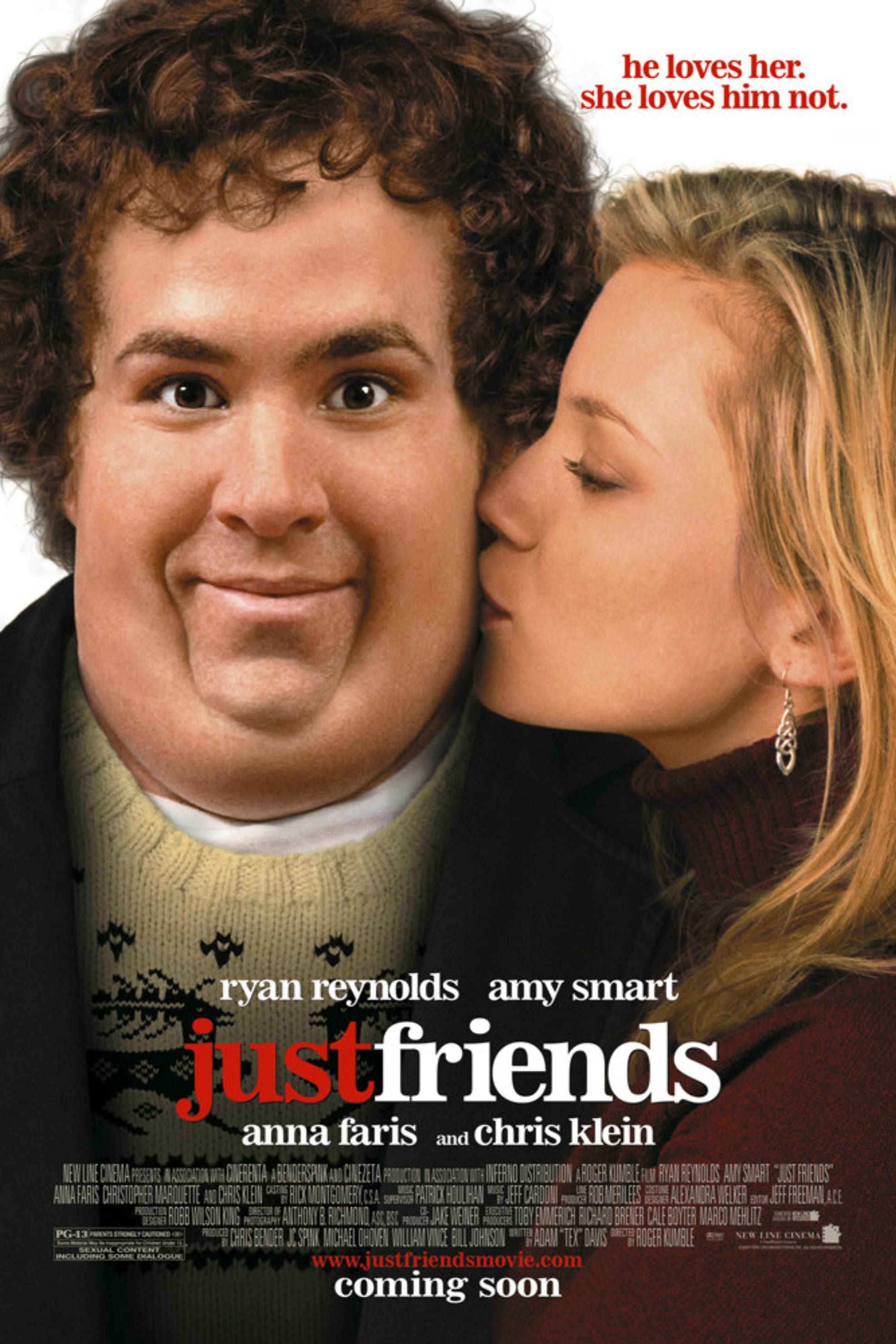 just-friends-2005-poster-ryan-reynolds-amy-smart.jpg
