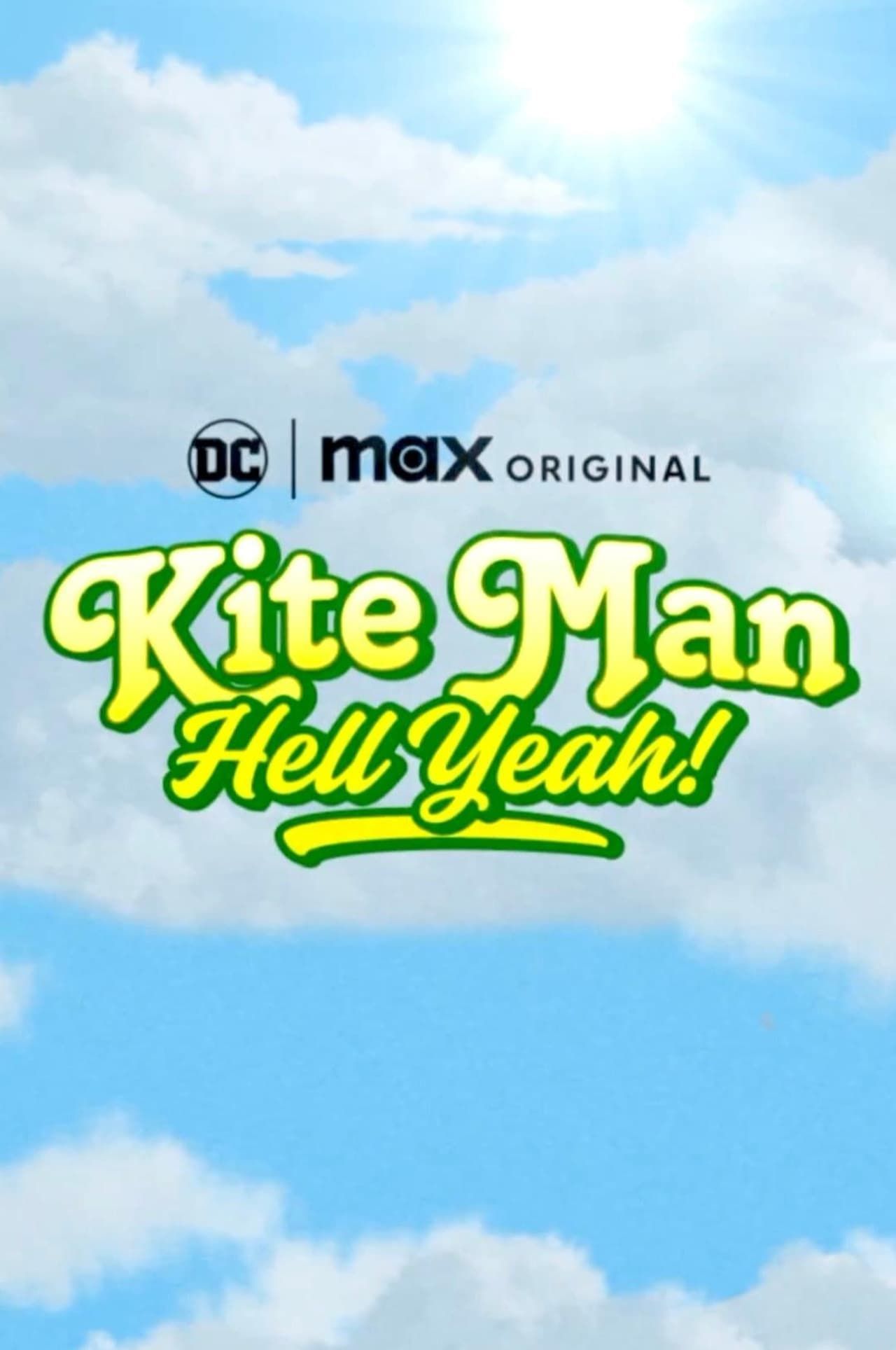 kite-man-hell-yeah.jpg