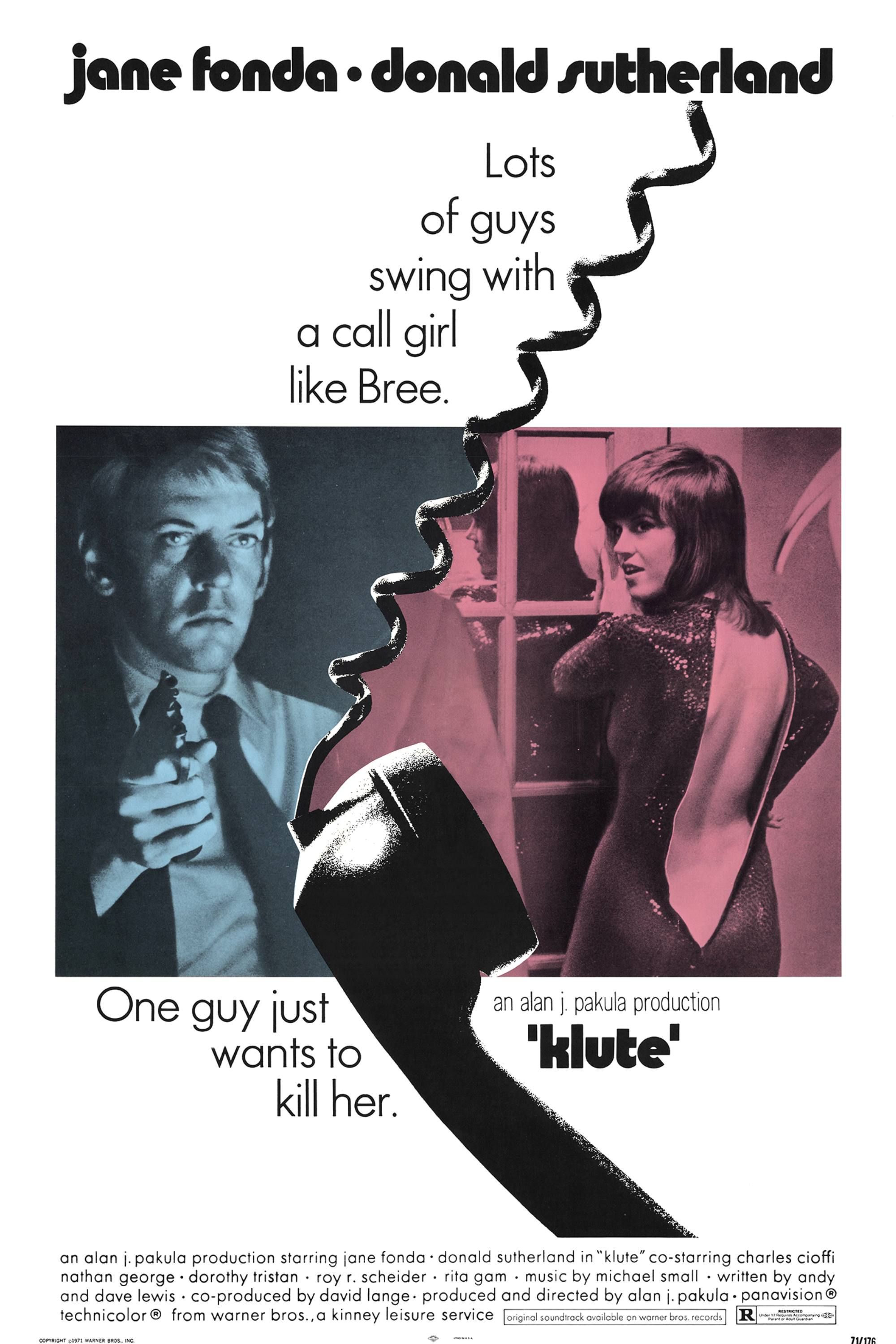 klute-poster.jpg