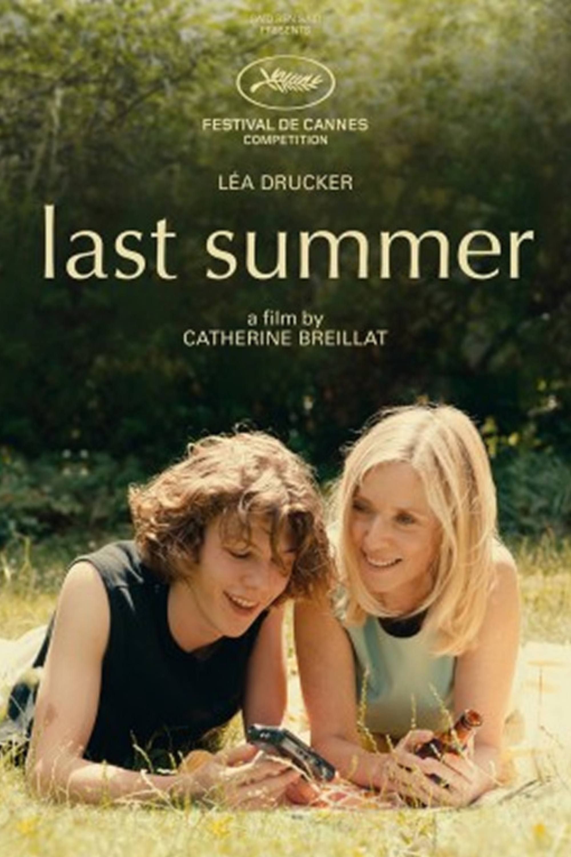 last-summer-2024-poster.jpg