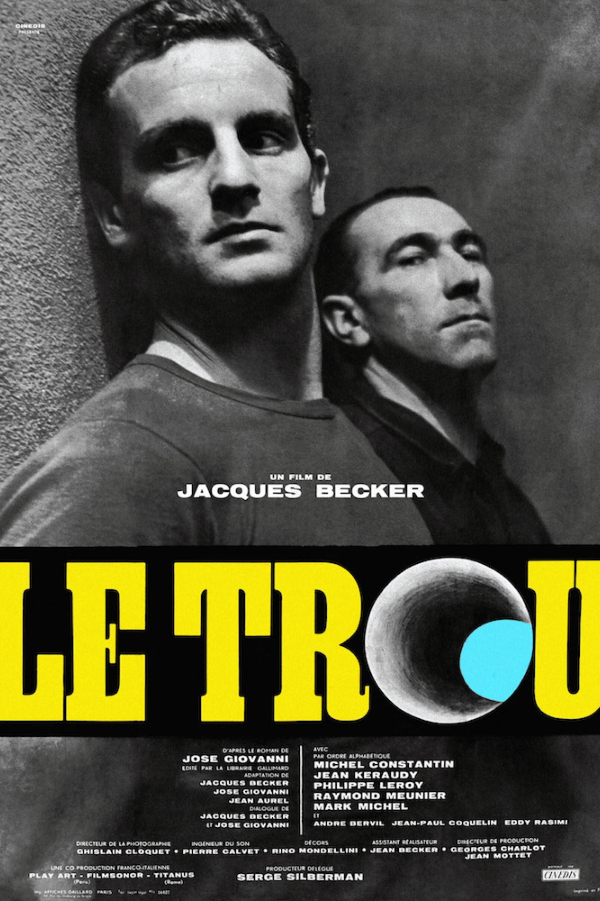 le-trou-1960-poster.jpg