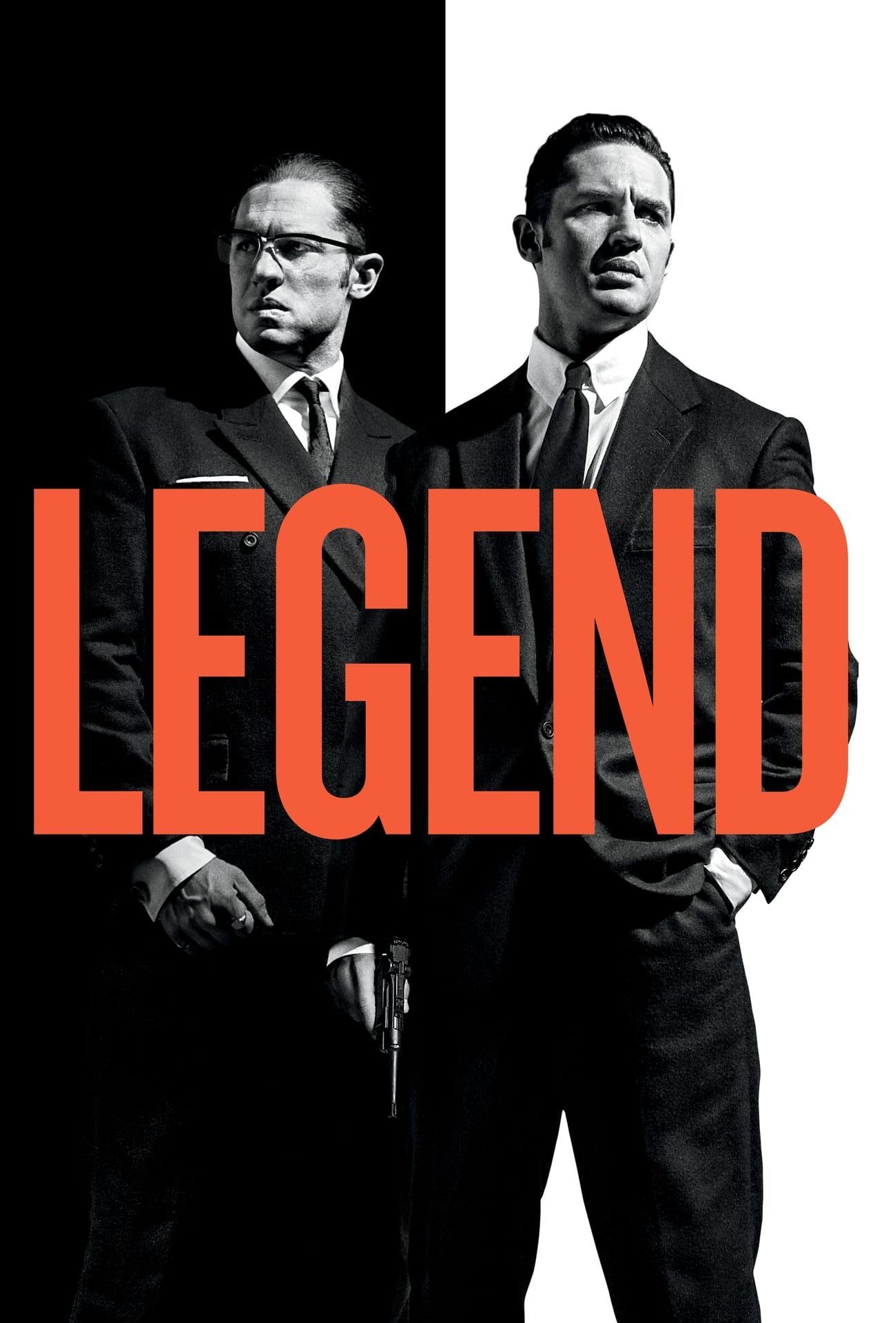 legend_movie_poster.jpeg