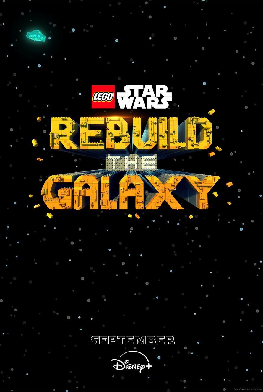 lego-star-wars-rebuild-the-galaxy-tv-show-teaser-poster.jpg