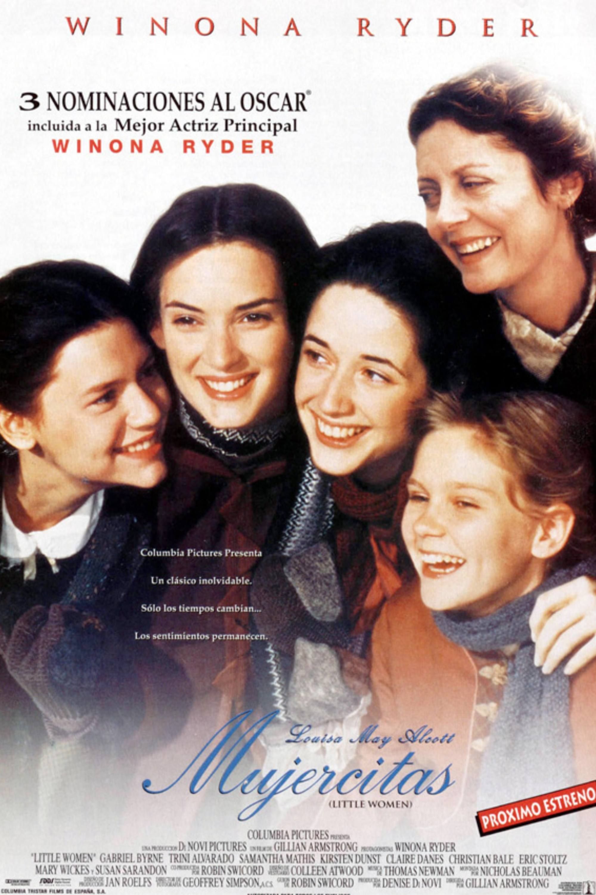 little-women-1994-poster.jpg