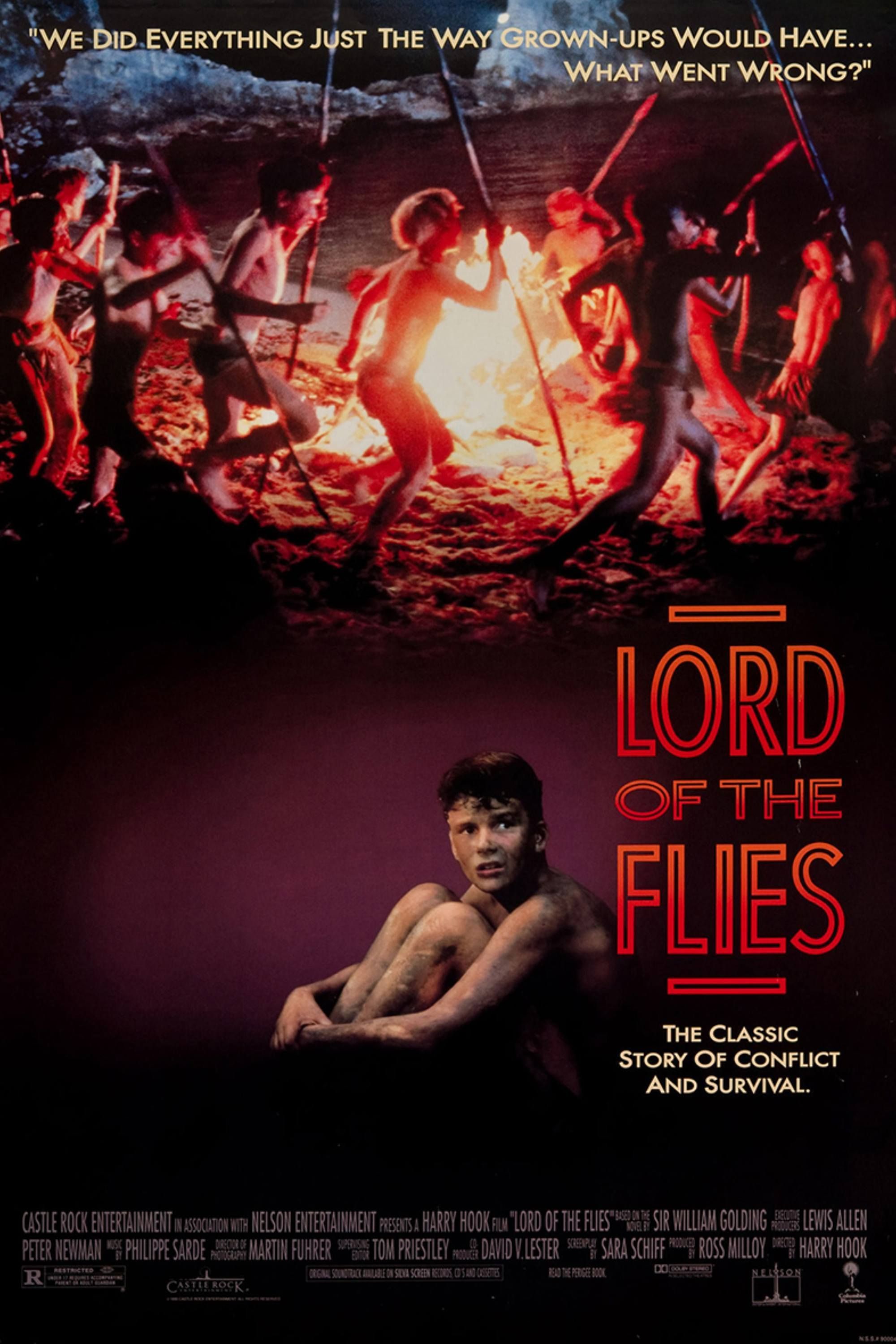 lord-of-the-flies-poster.jpg