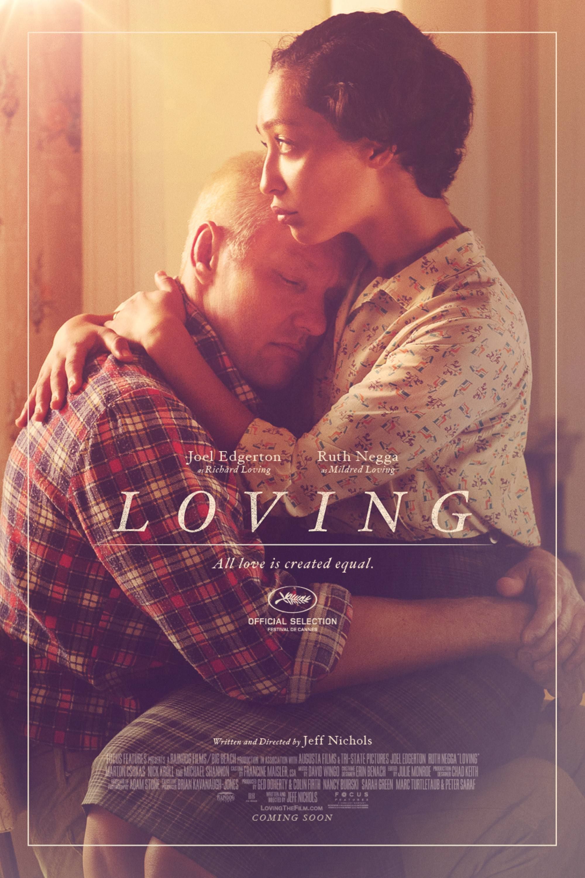 loving-2016-poster.jpg