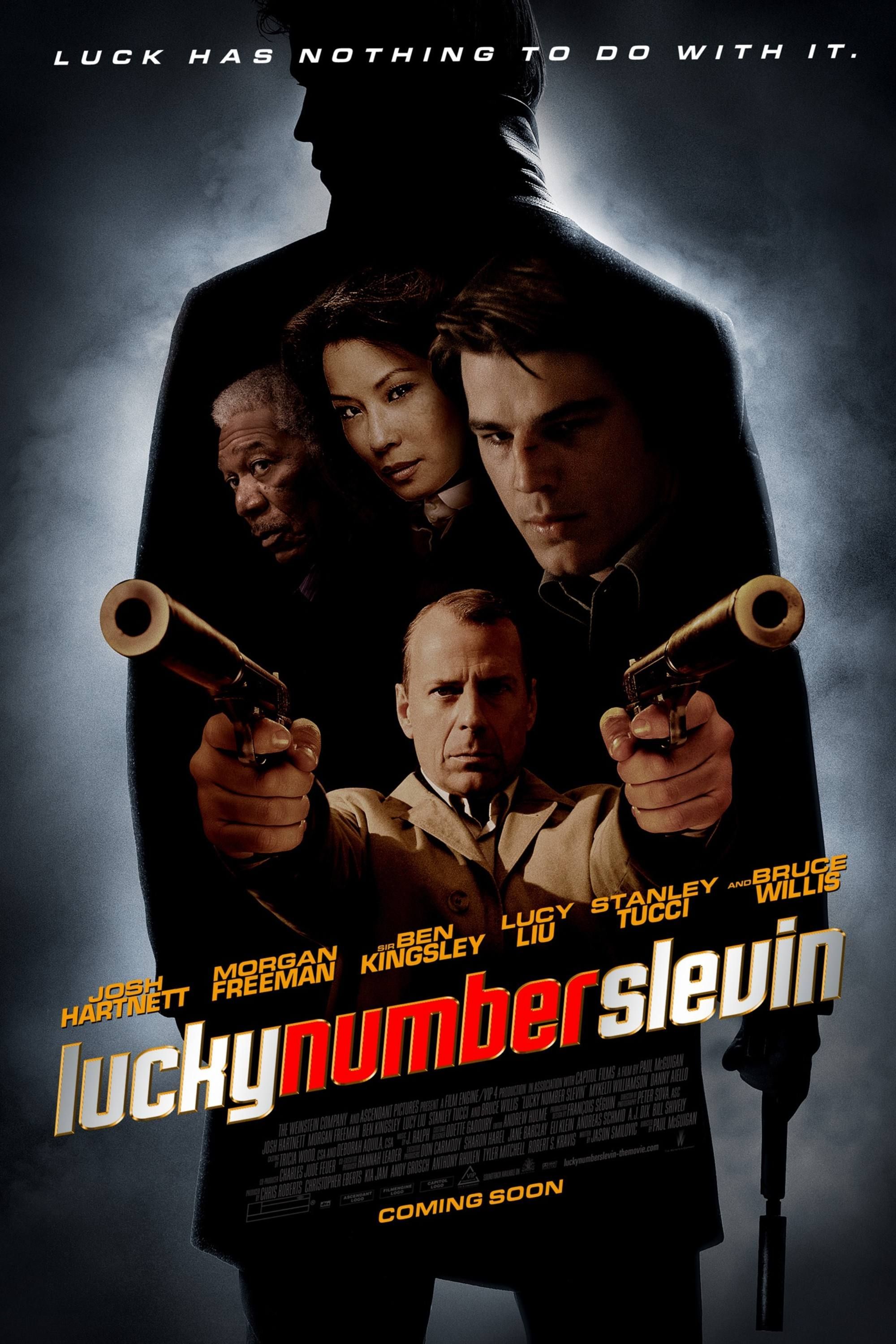 lucky-number-slevin-poster.jpg