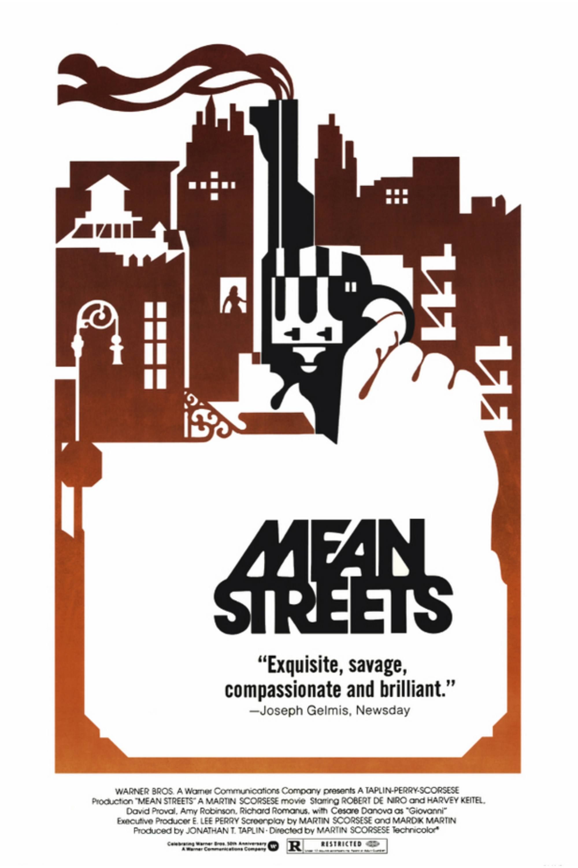 mean-streets-poster.jpg