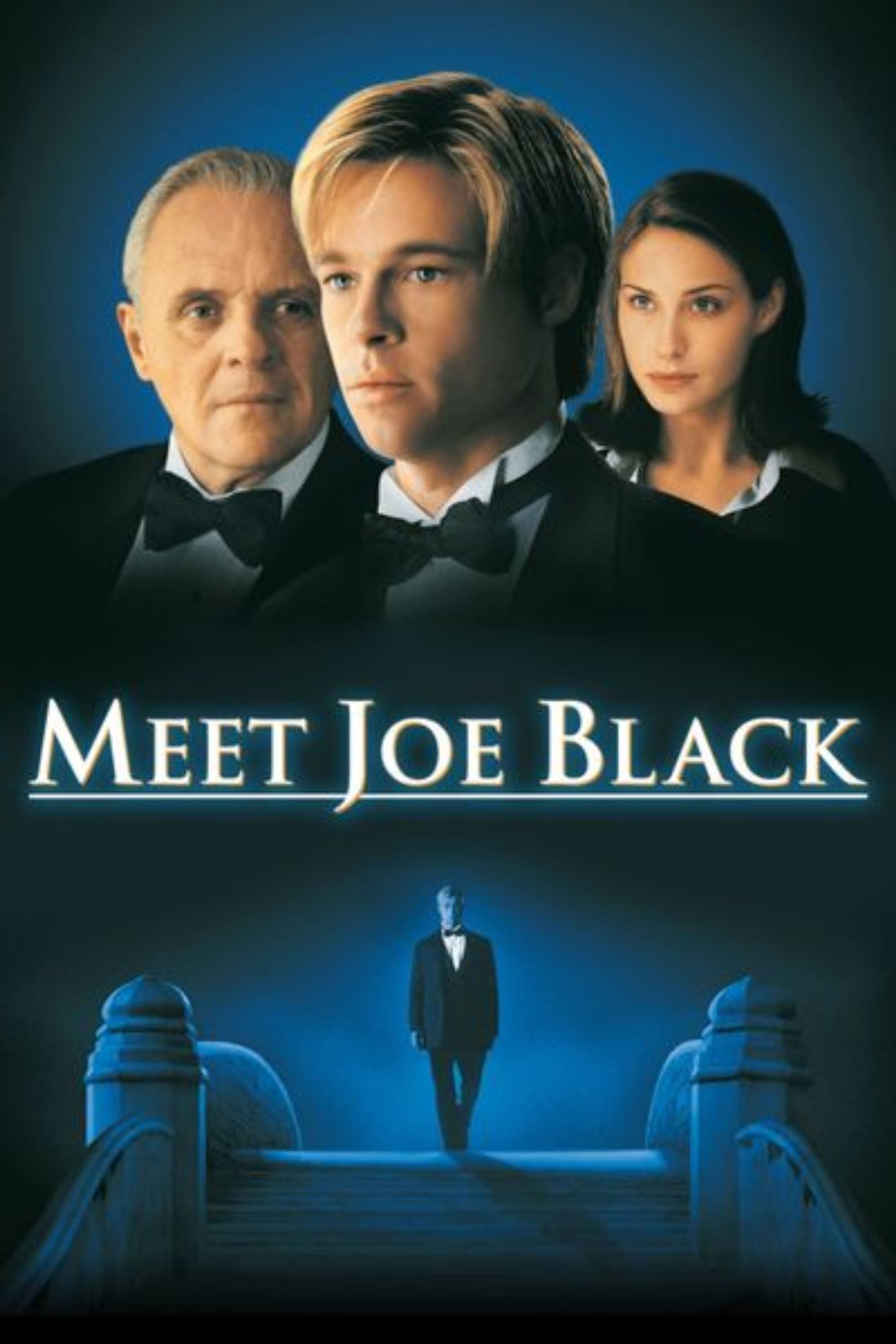 meet-joe-black-poster-brad-pitt-sir-anthony-hopkins.jpg