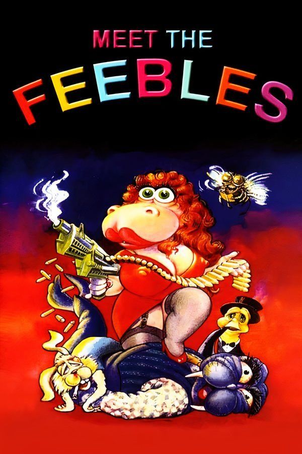 meet-the-feebles.jpg