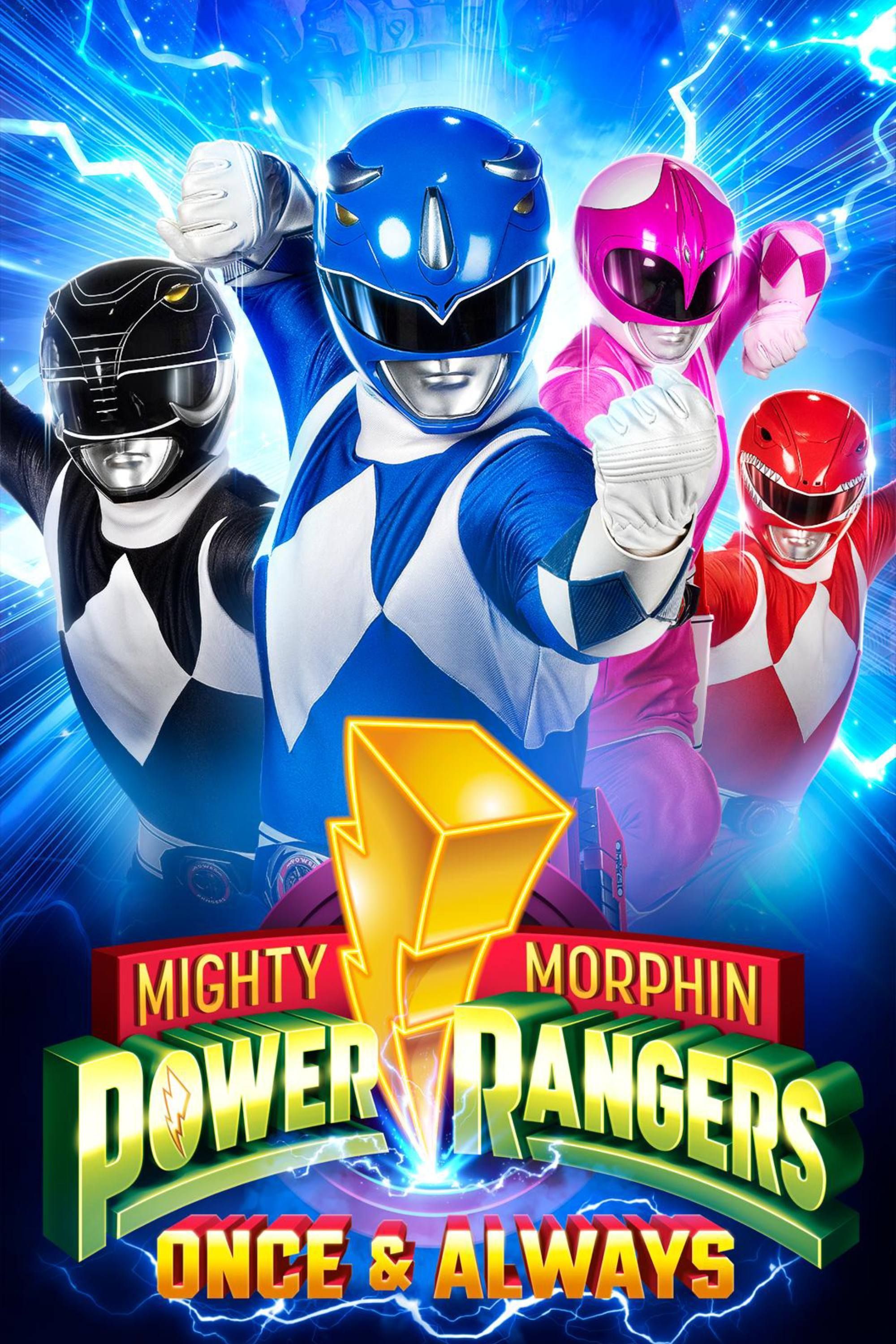 mighty-morphin-power-rangers_-once-always-poster-power-rangers.jpg