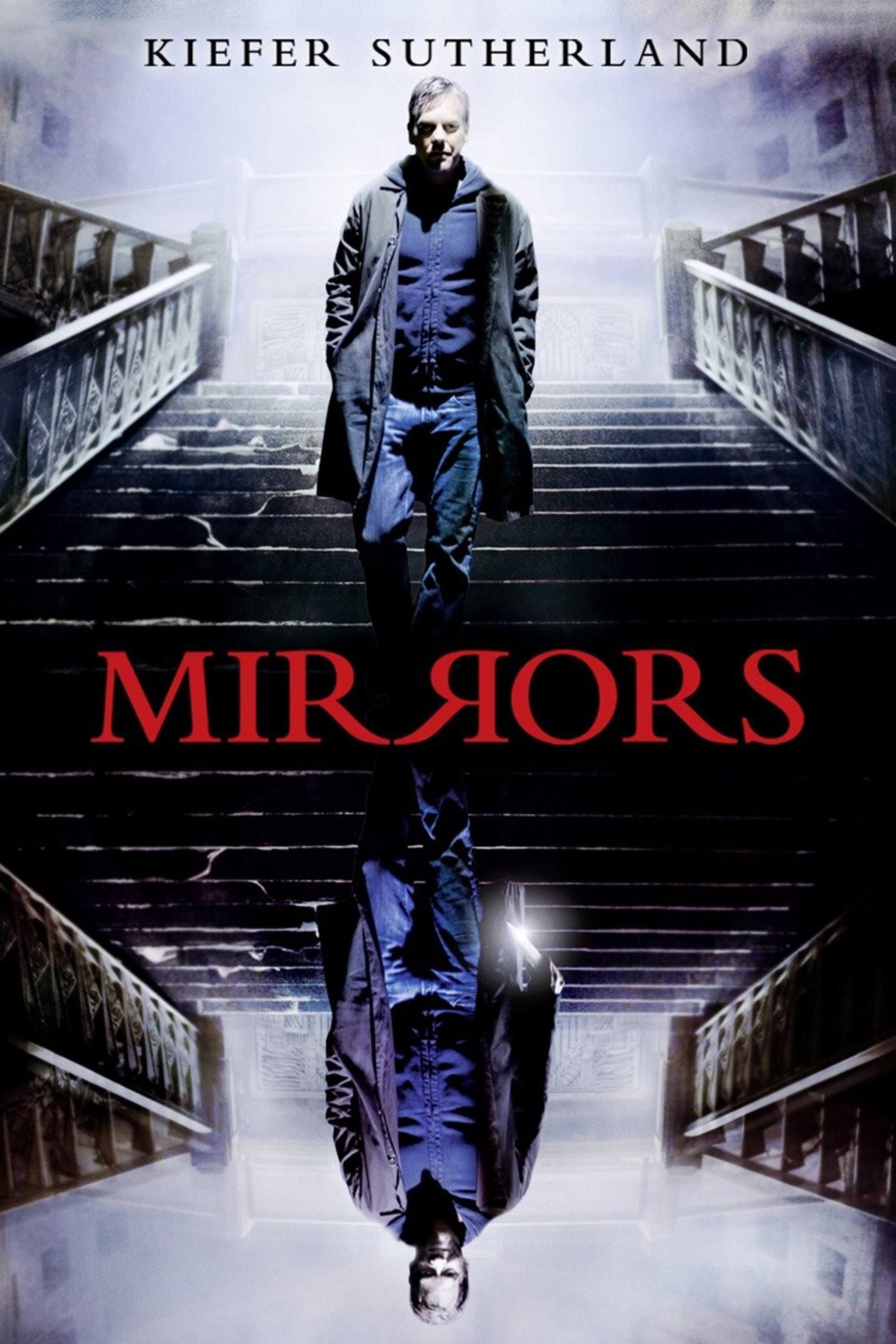 mirrors-2008-poster-kiefer-sutherland.jpg